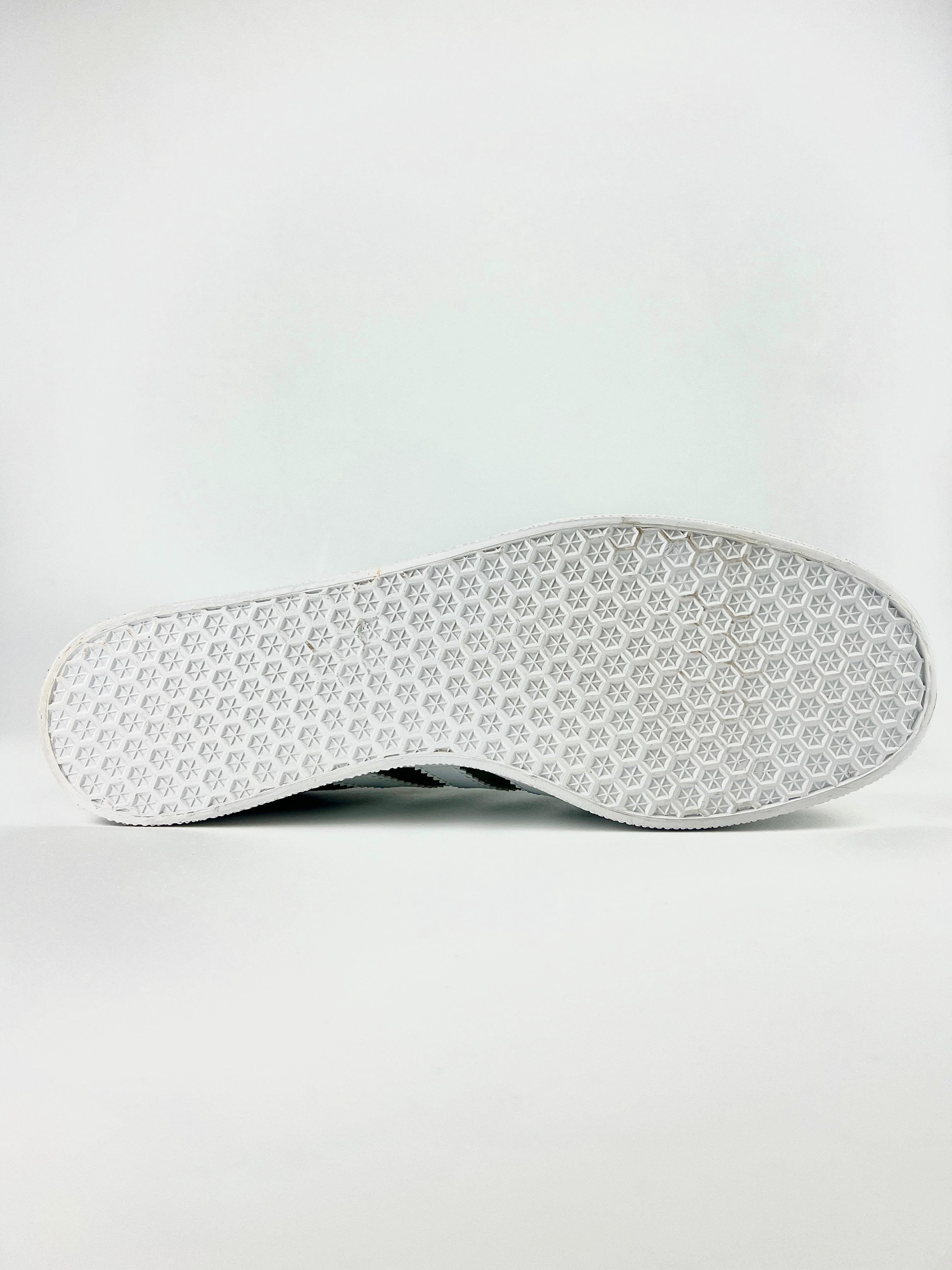 Gazelle Base Green (1:1 DOT PERFECT)