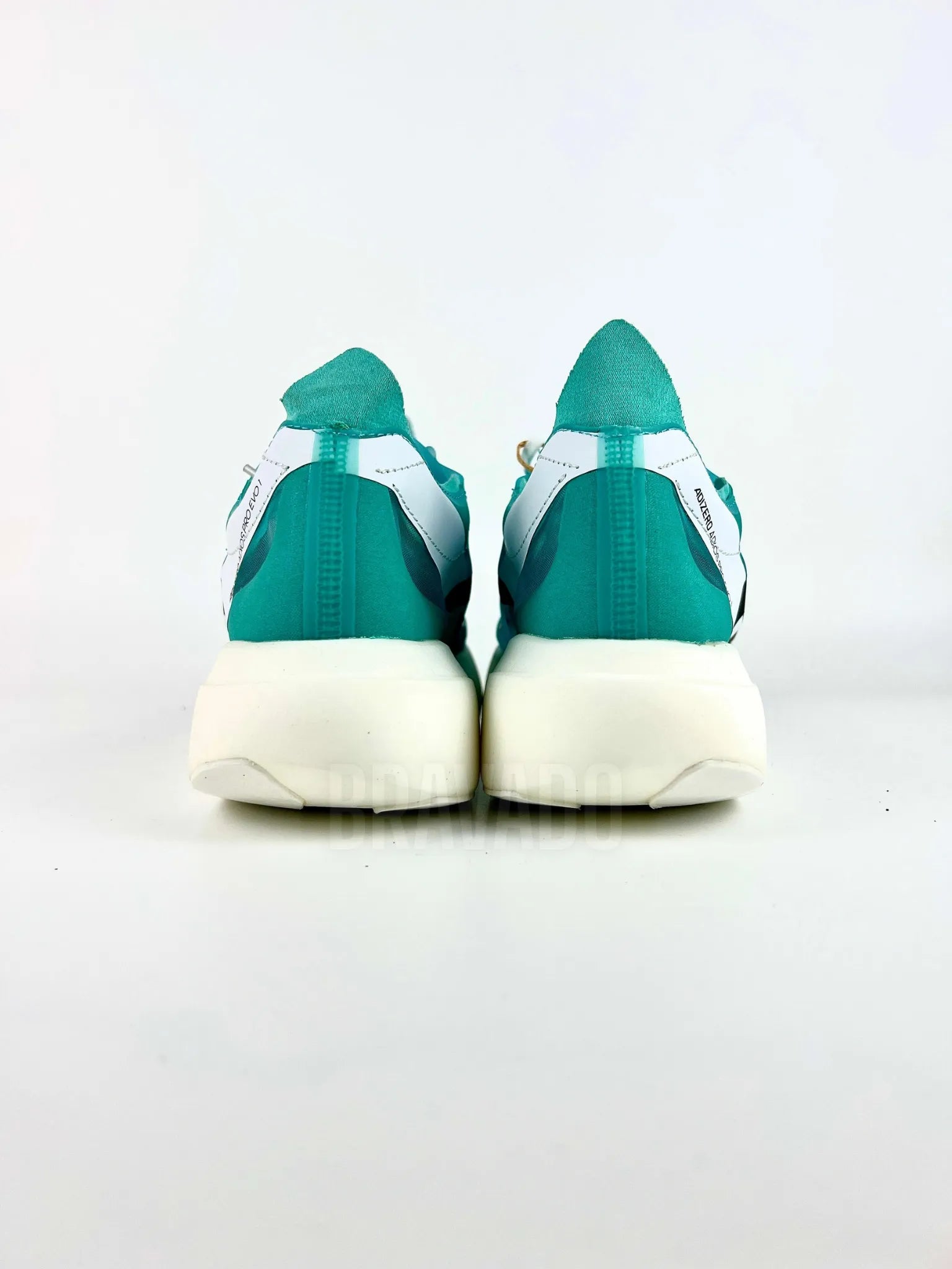 Adidass Adizero Adios Pro Evo 1 (1:1 DOT PERFECT)