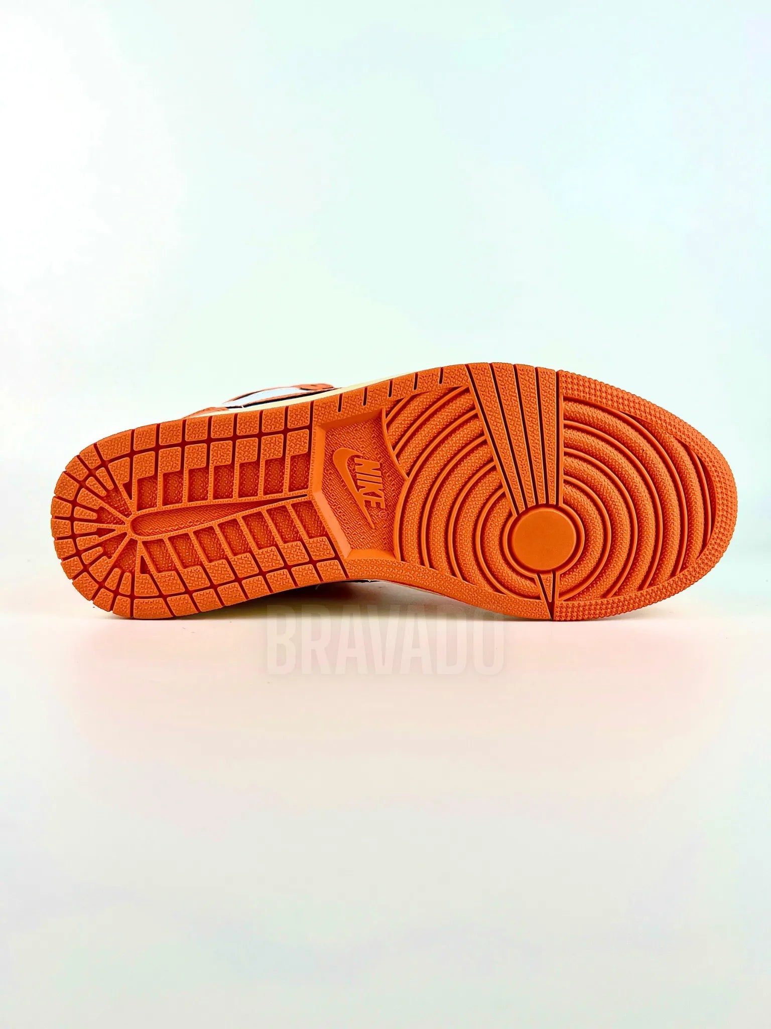 AJ1 STARFISH (PREMIUM)