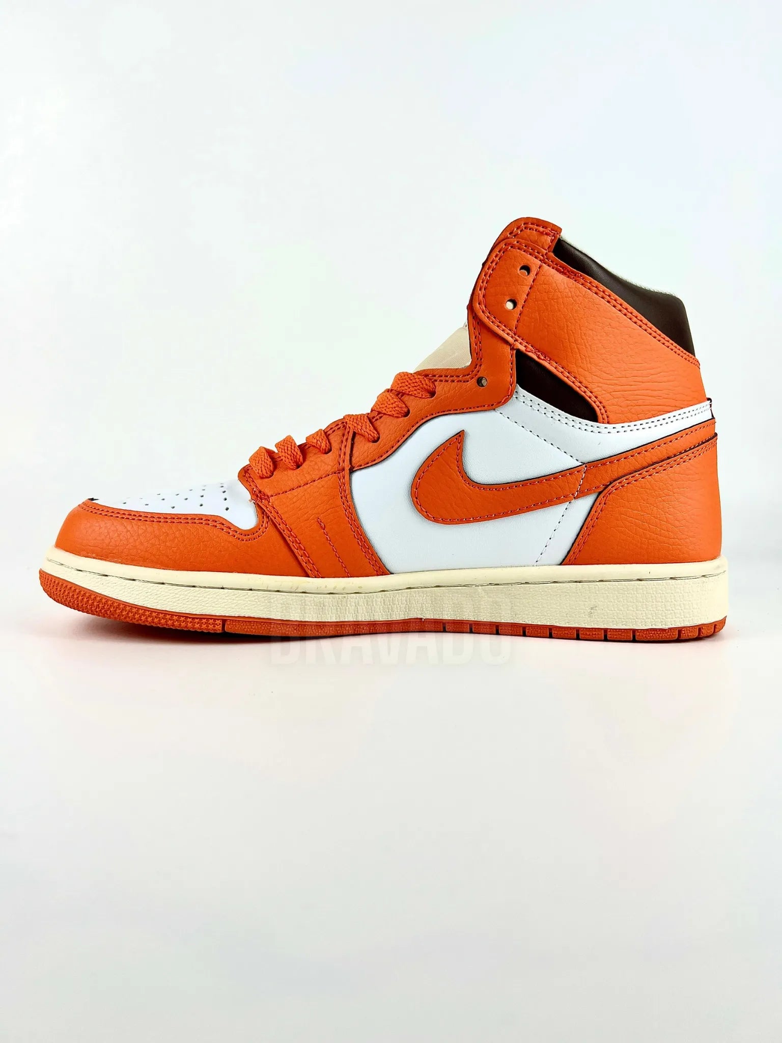 AJ1 STARFISH (PREMIUM)