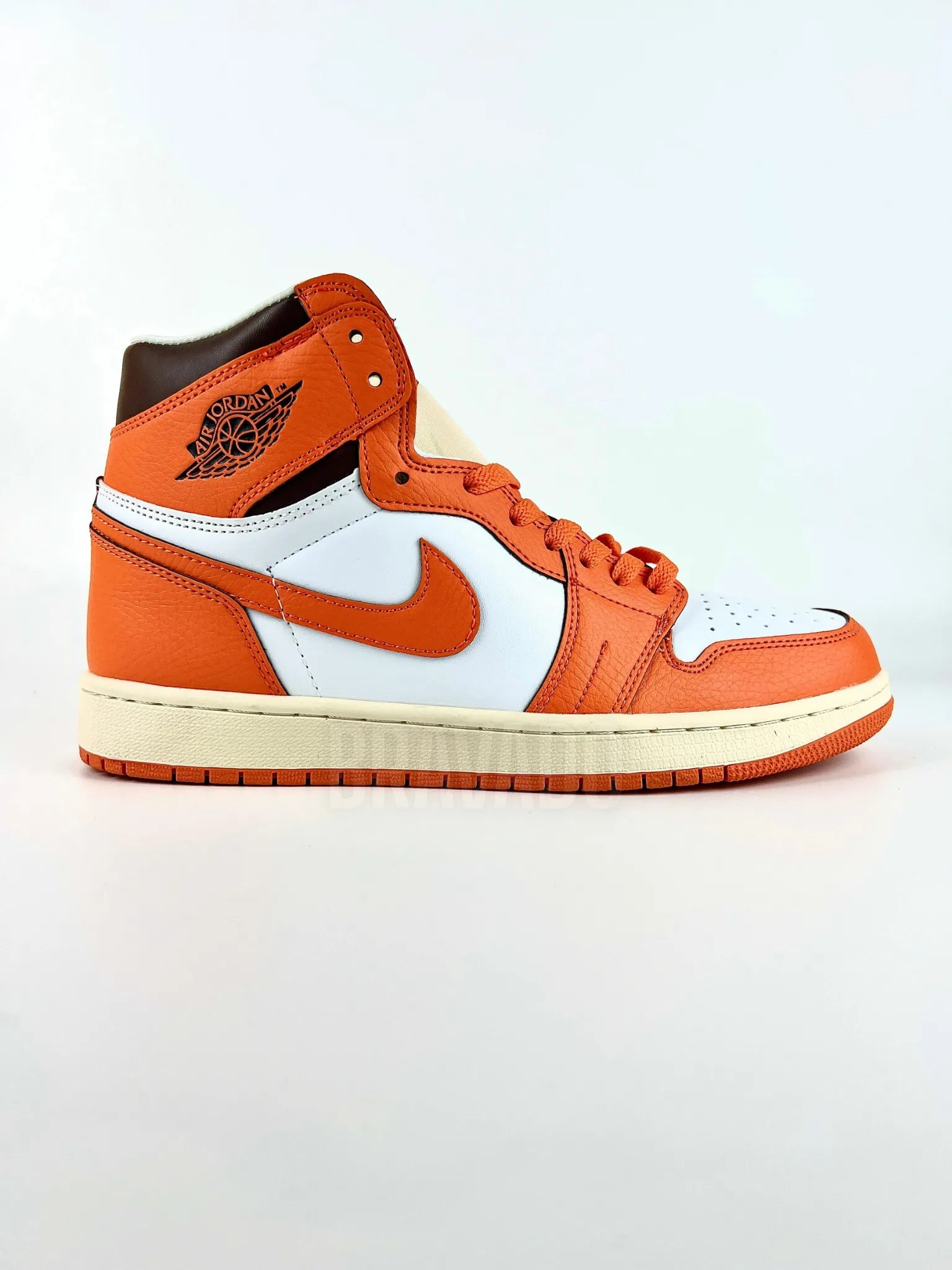 AJ1 STARFISH (PREMIUM)