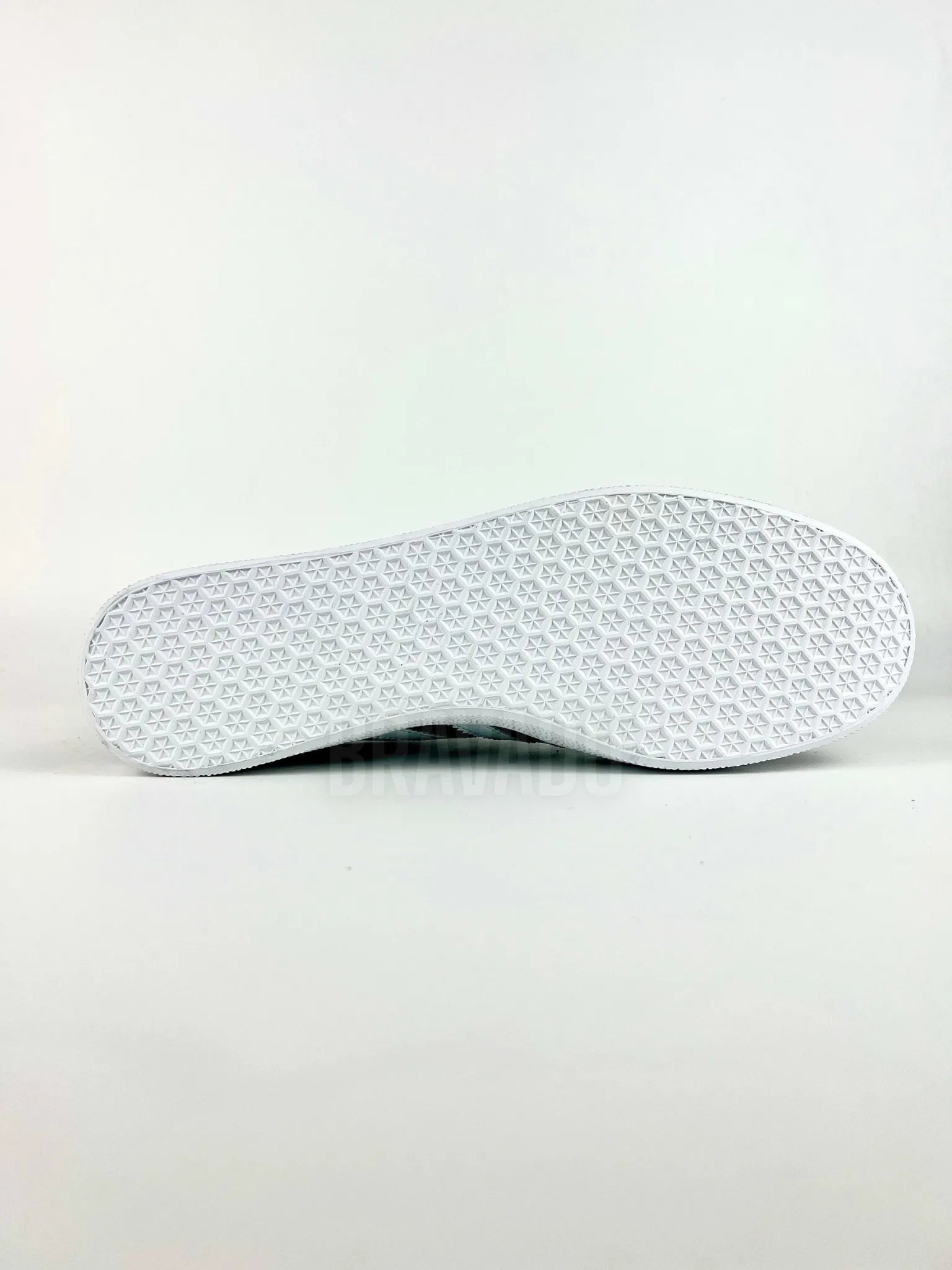 GAZELLE Core Black (1:1 DOT PERFECT)