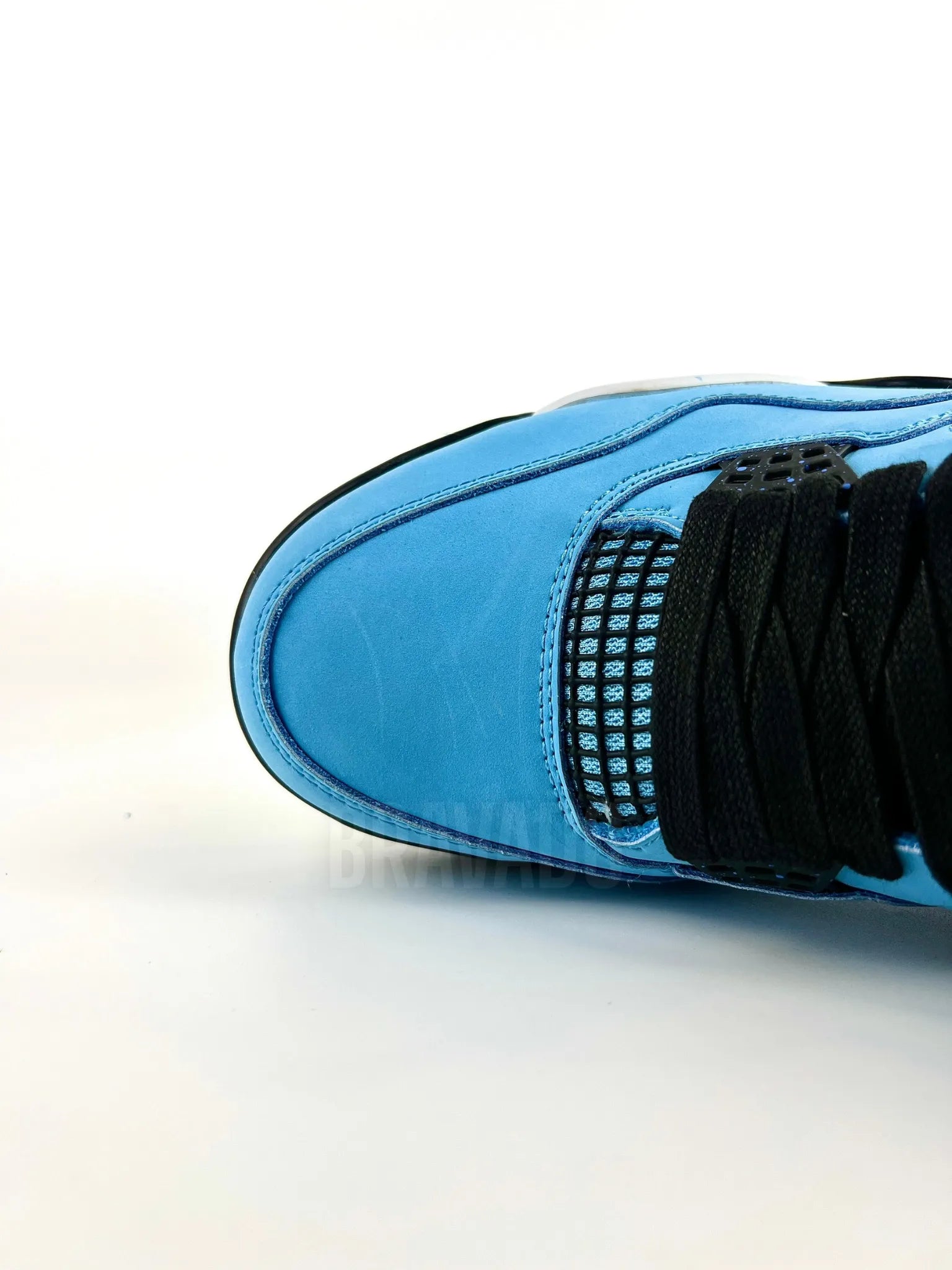 AJ4 Travis Scott (1:1 DOT PERFECT)