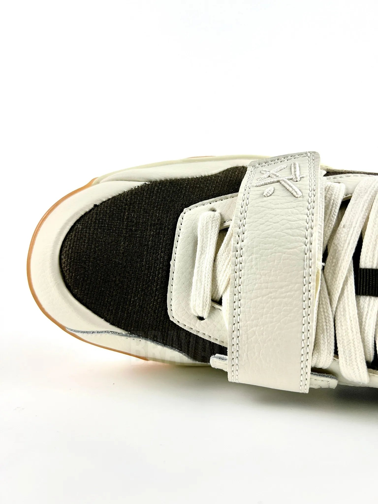 Jordann JumpmanJack TR Travis Scott sail (1:1 DOT PERFECT)