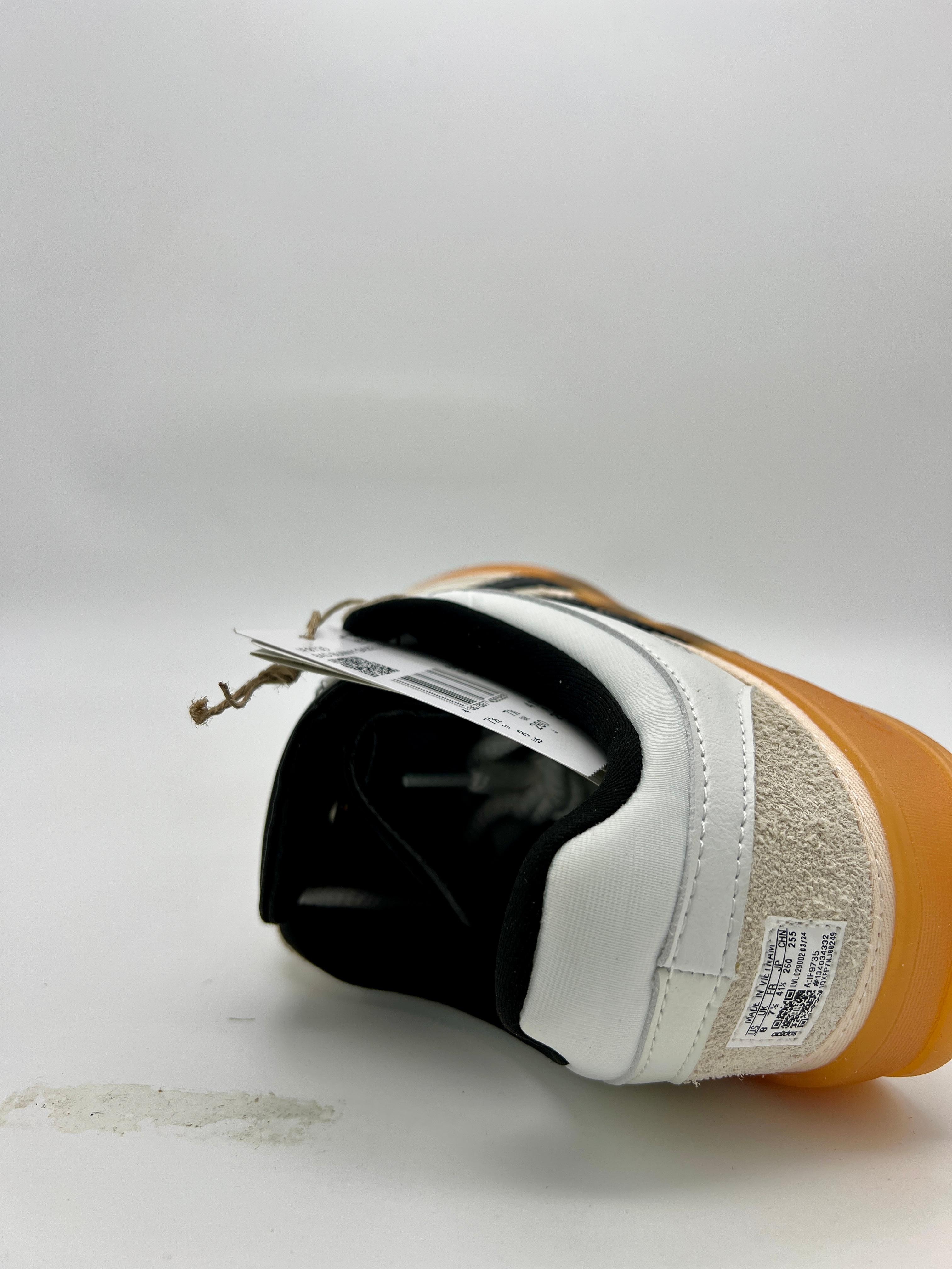 Gazelle Indoor BadBunny (TOP BATCH)