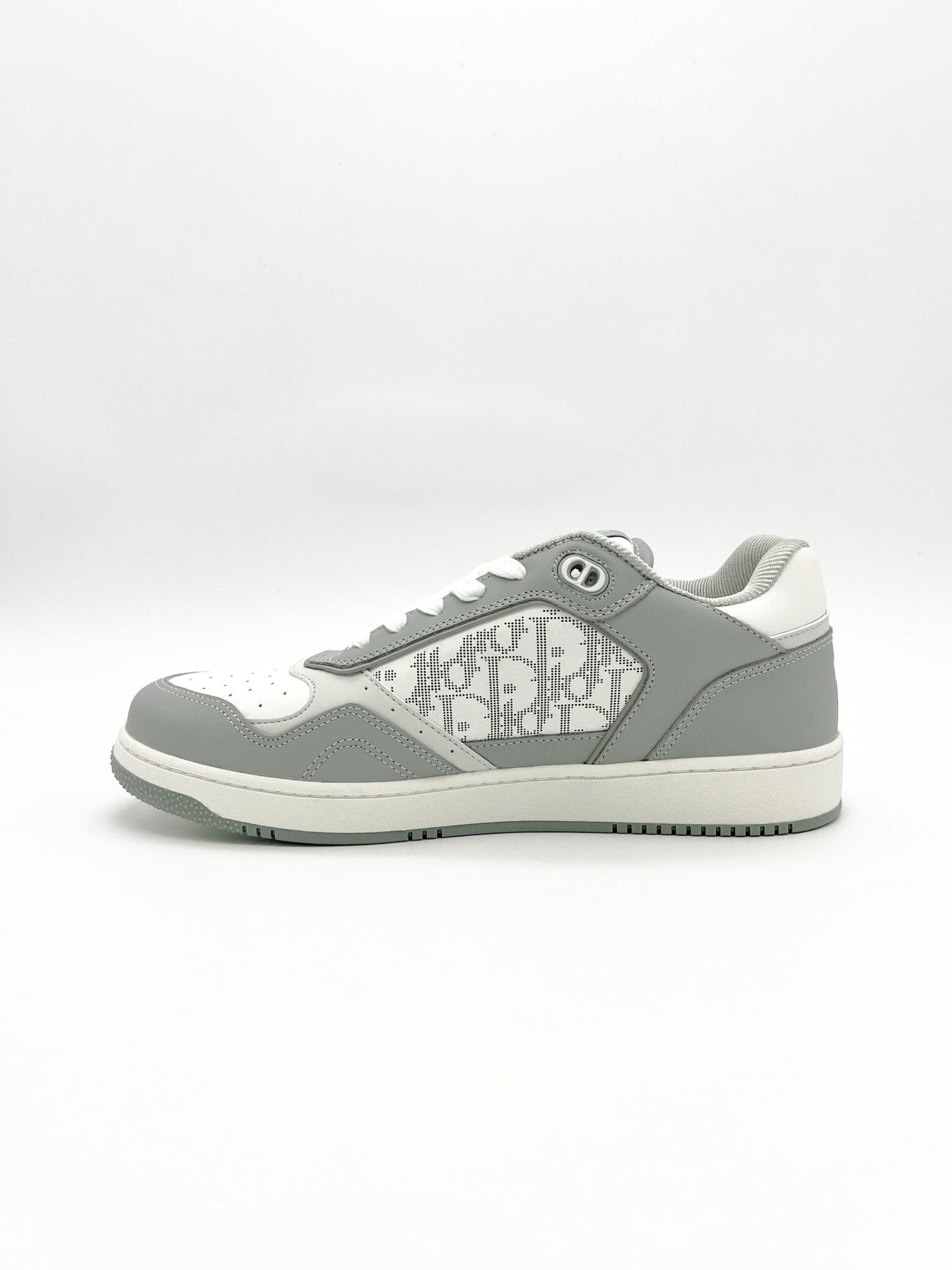 Diorr B27 Uptown Low (TOP BATCH)