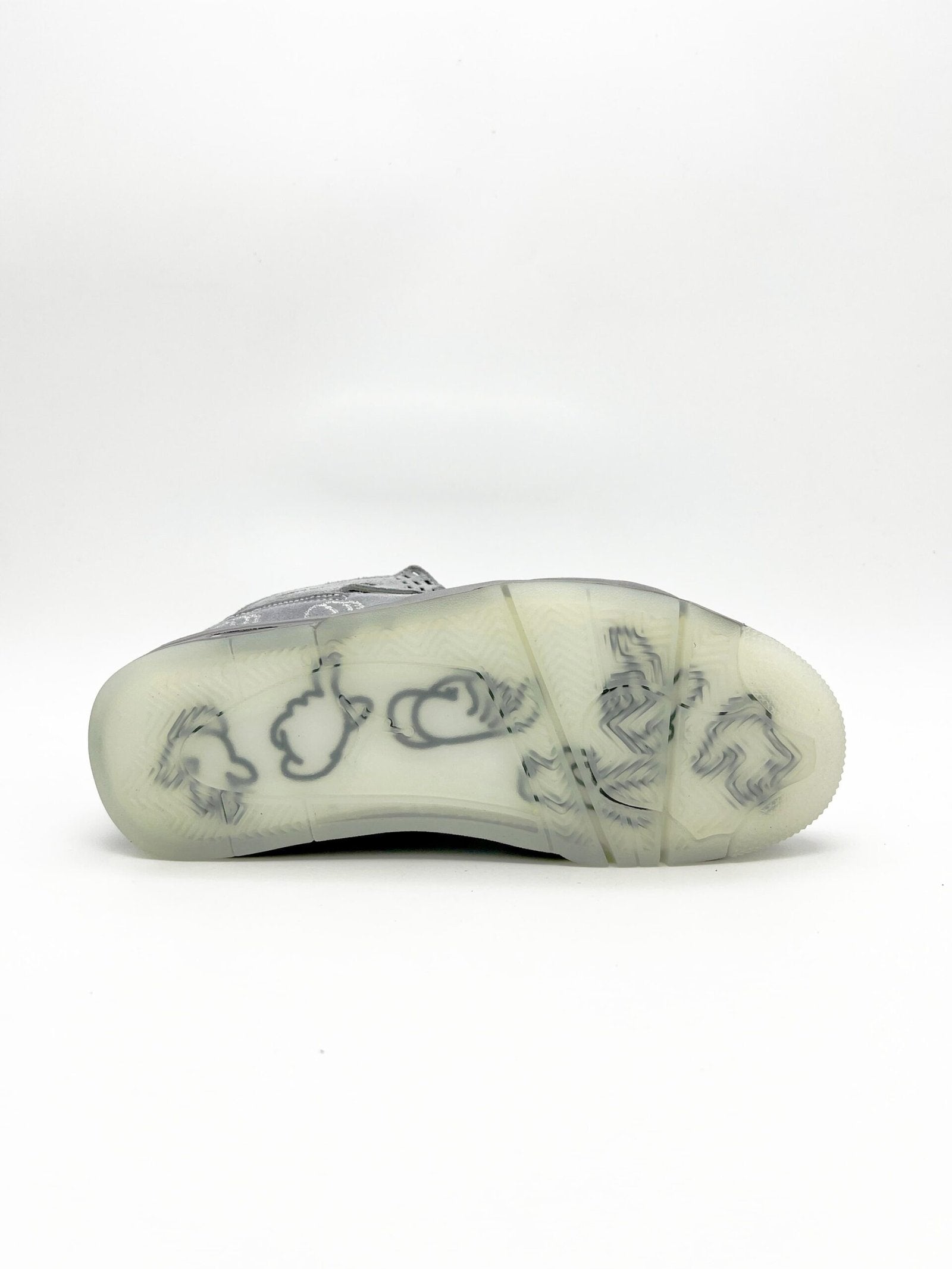 AJ4 Kawss (TOP BATCH)