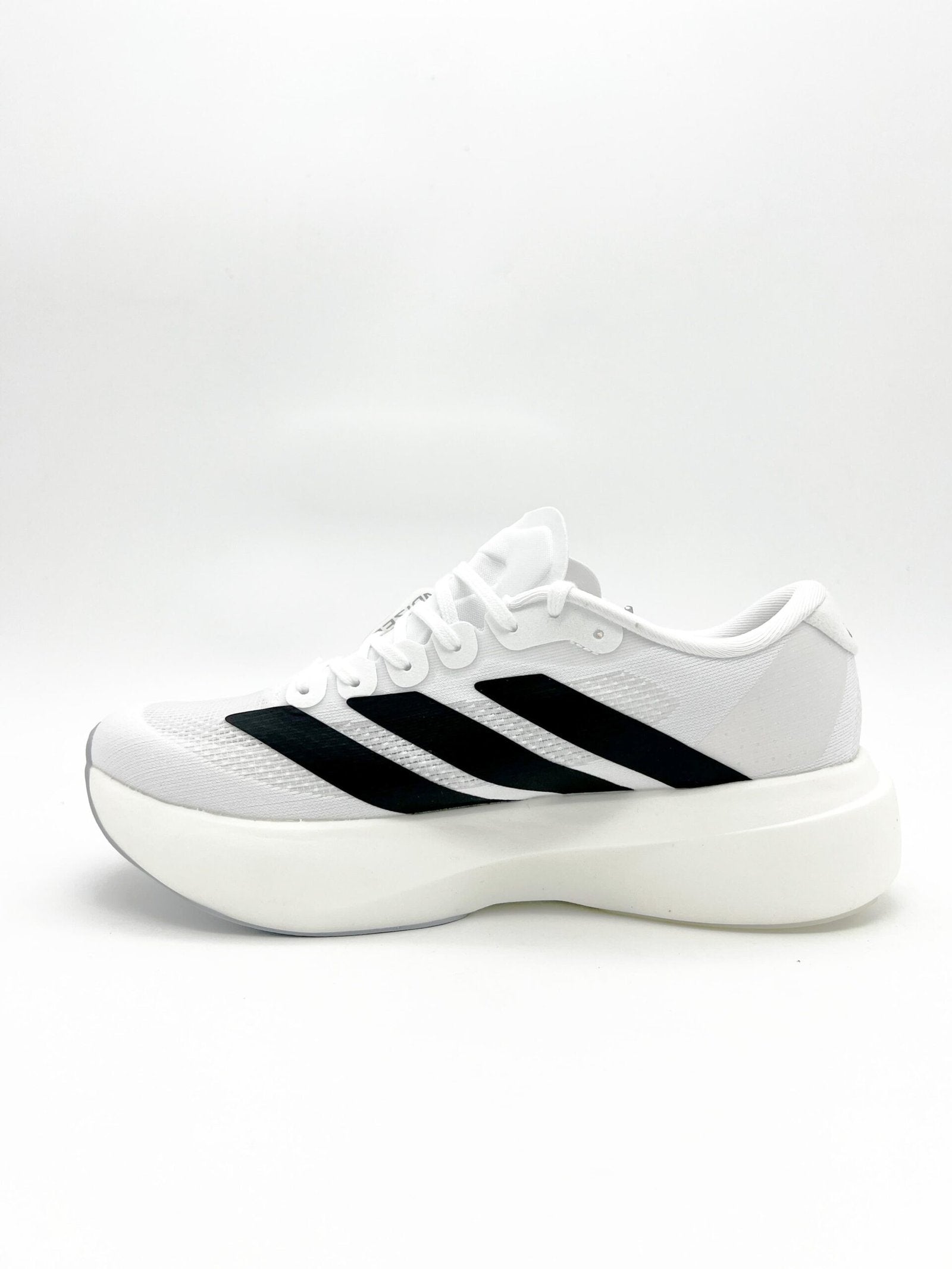 Adidass Adizero EVO SL (1:1 DOT PERFECT)