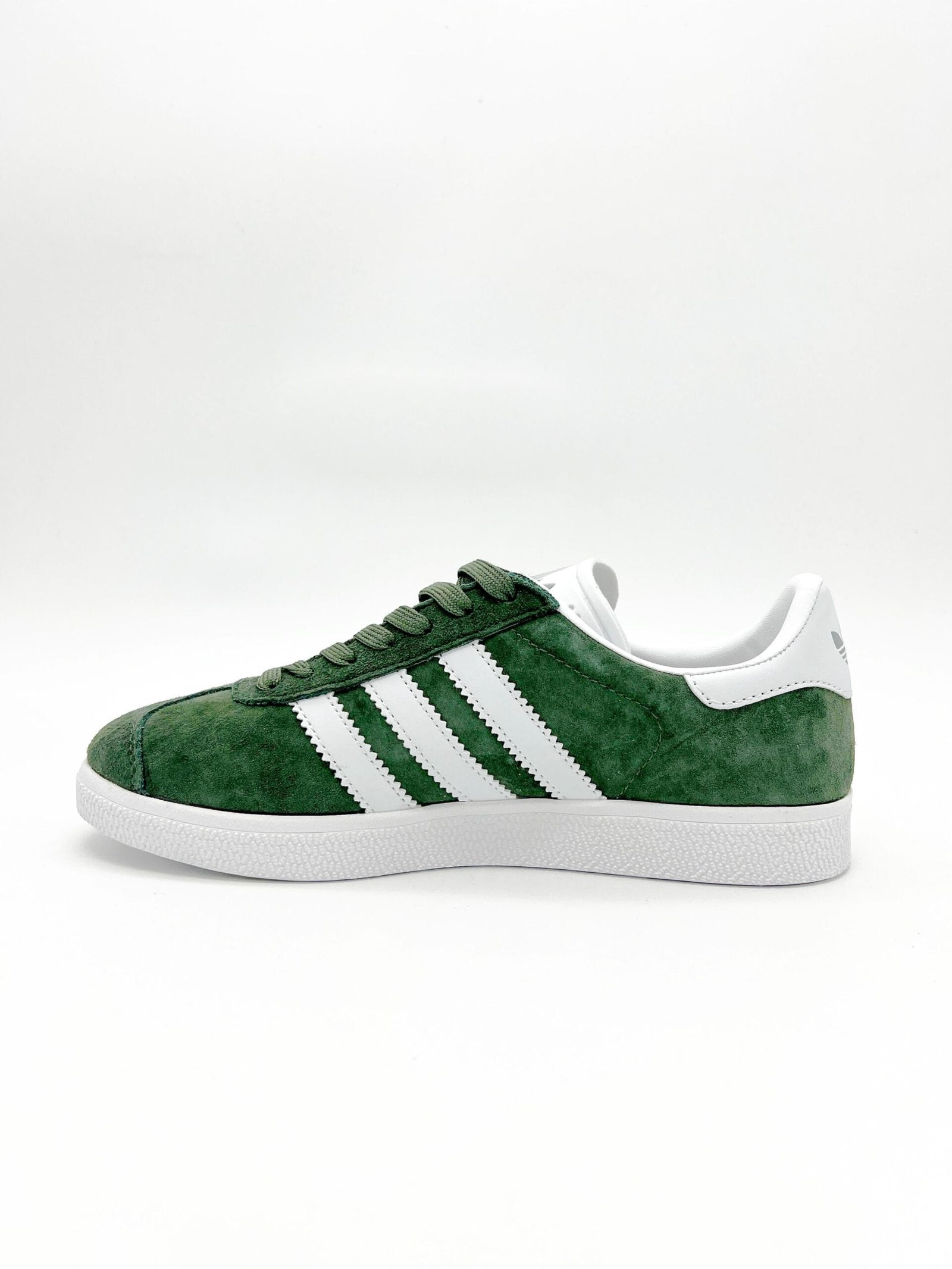 Gazelle Base Green (TOP BATCH)