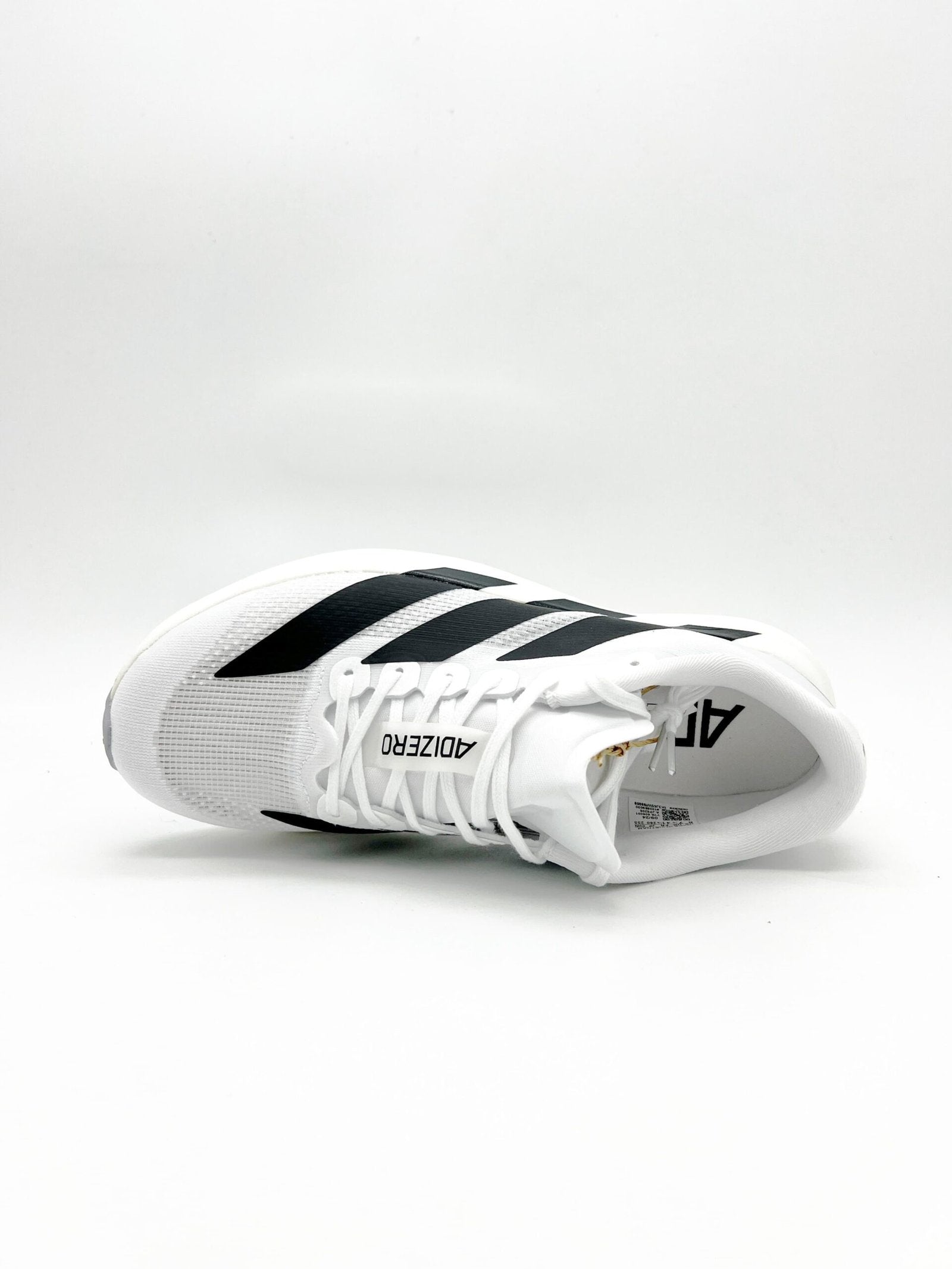 Adidass Adizero EVO SL (1:1 DOT PERFECT)