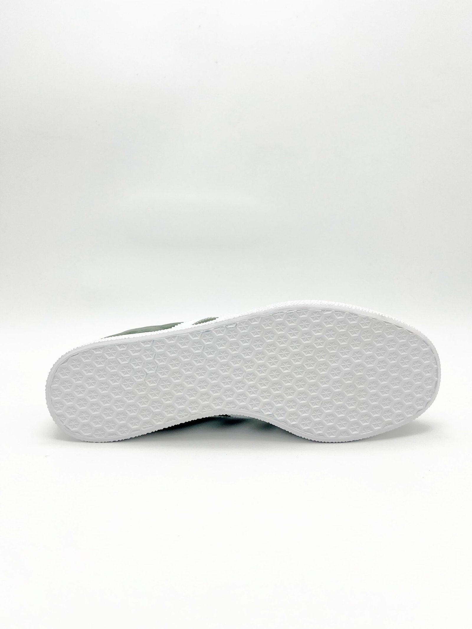 Gazelle Base Green (TOP BATCH)