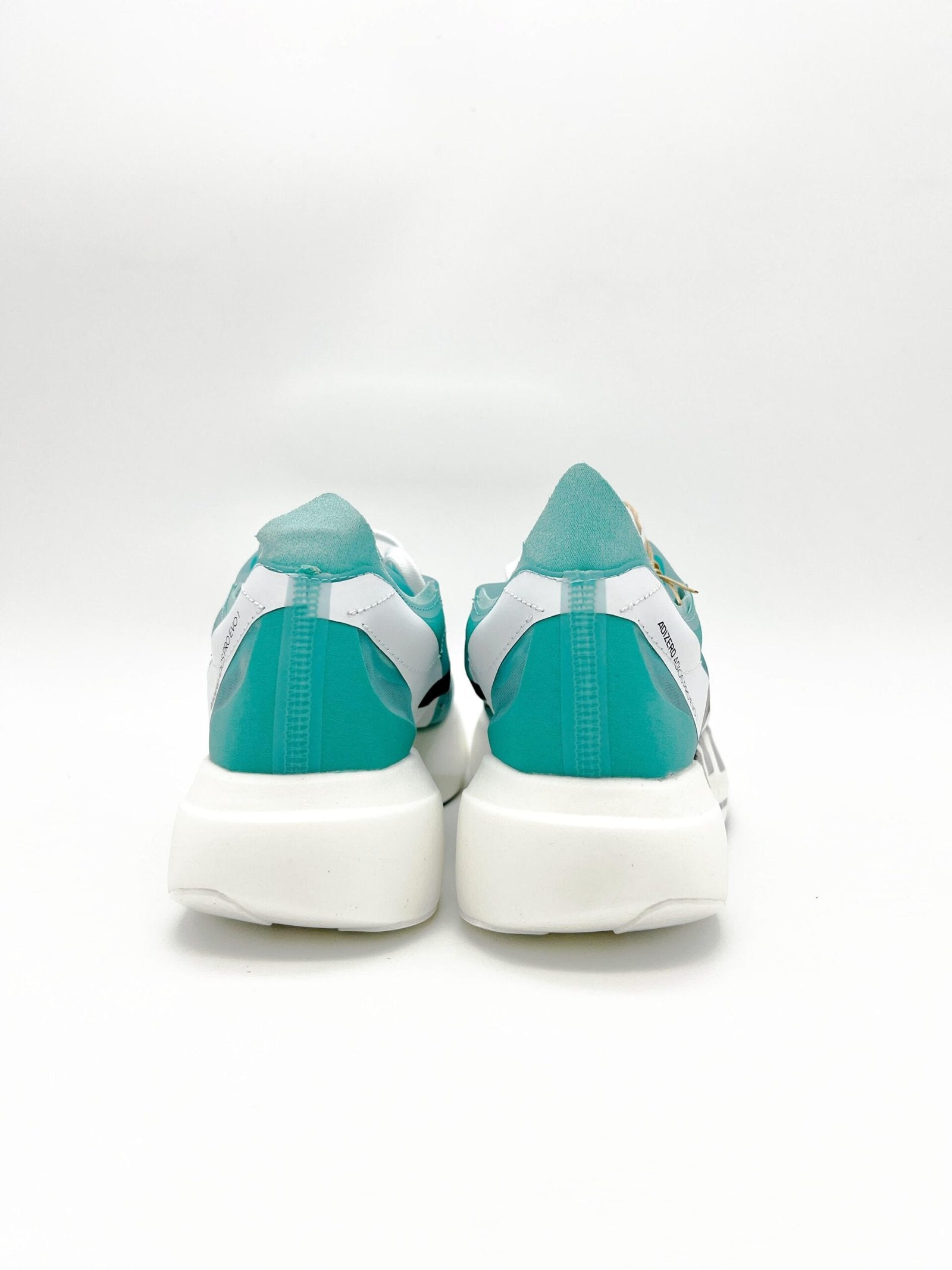 Adidass Adizero Adios Pro Evo 1 (TOP BATCH)