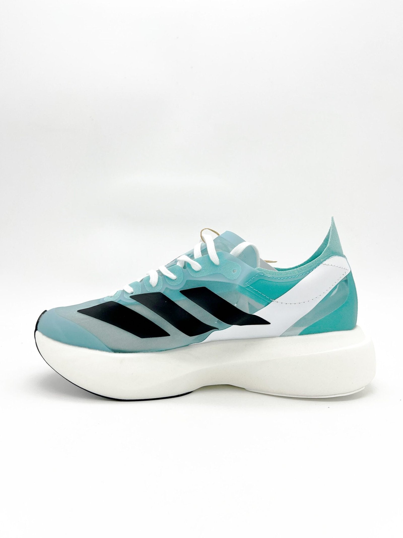 Adidass Adizero Adios Pro Evo 1 (TOP BATCH)