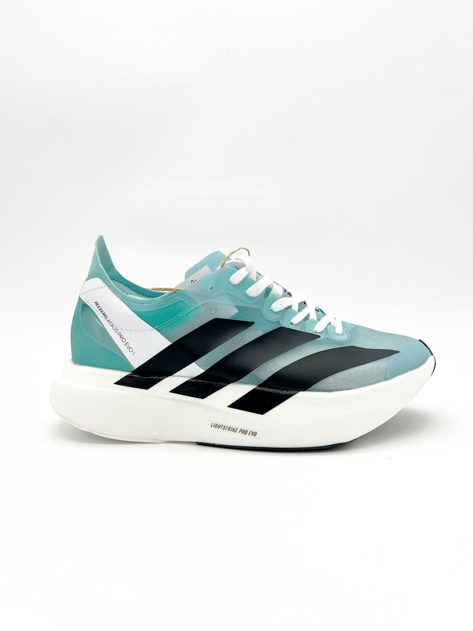 Adidass Adizero Adios Pro Evo 1 (TOP BATCH)