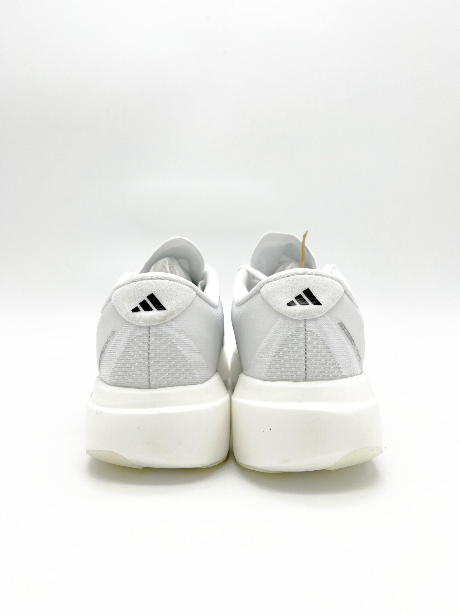 Adidass Adizero EVO SL (1:1 DOT PERFECT)