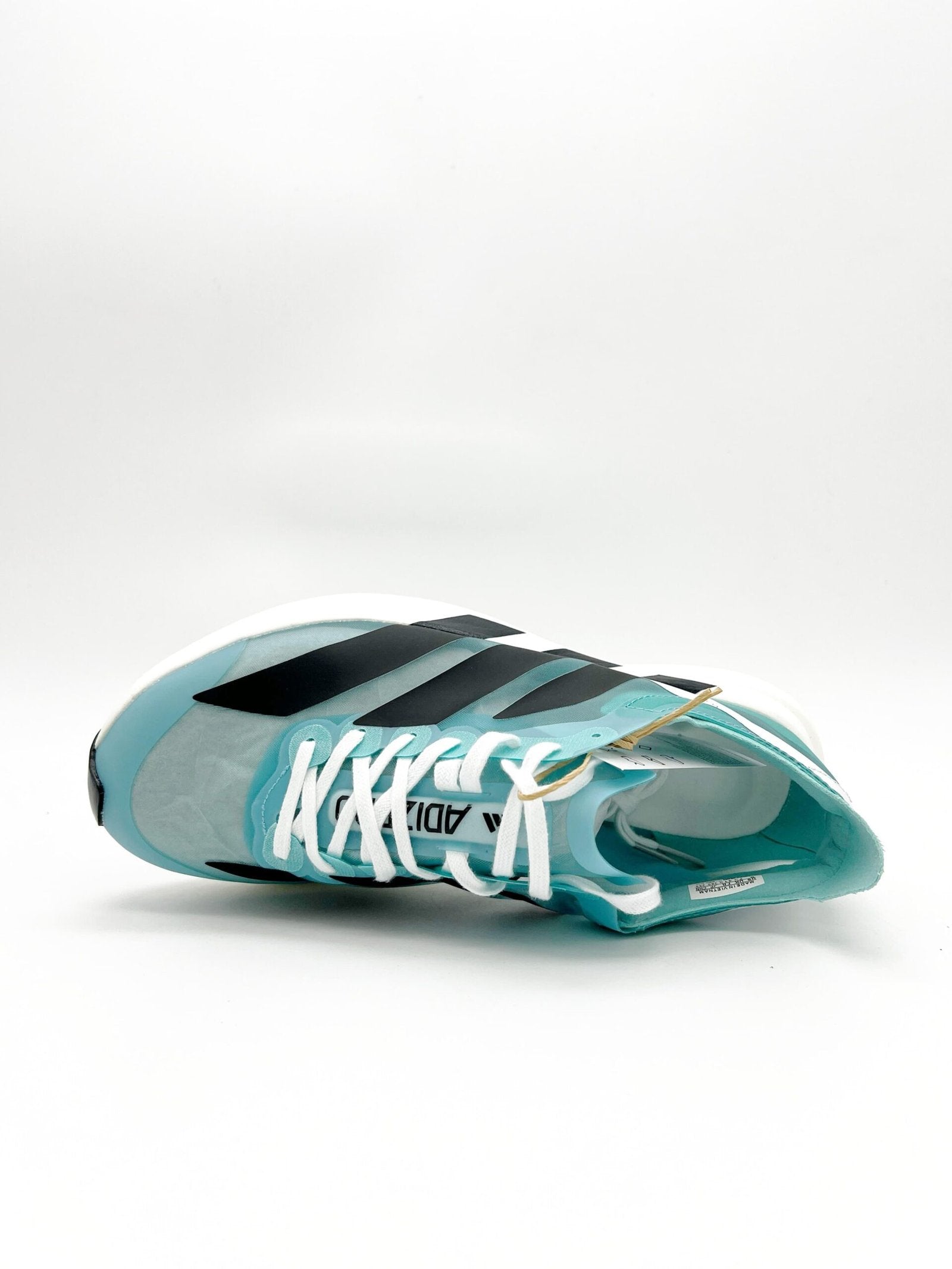 Adidass Adizero Adios Pro Evo 1 (TOP BATCH)