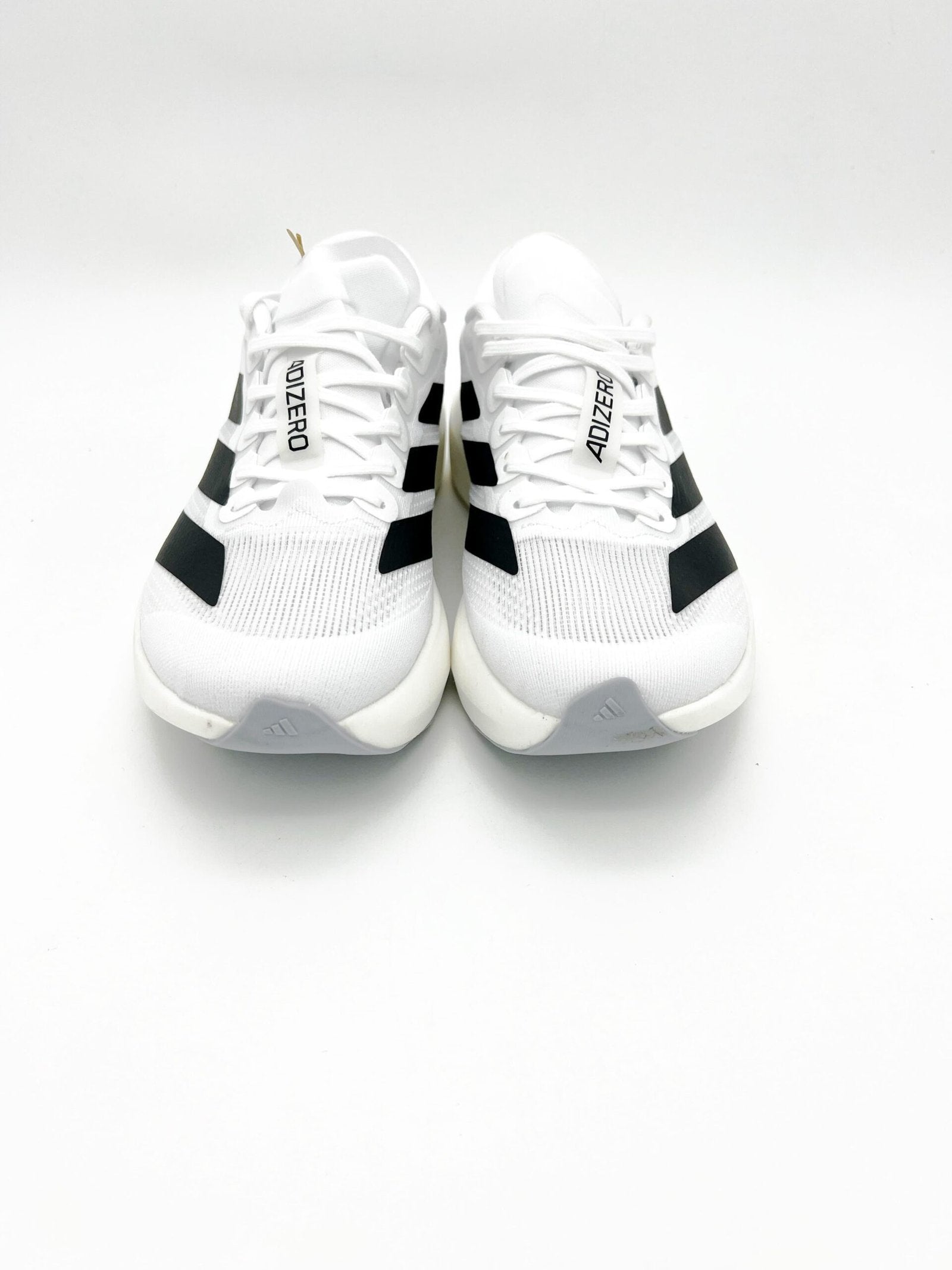 Adidass Adizero EVO SL (1:1 DOT PERFECT)