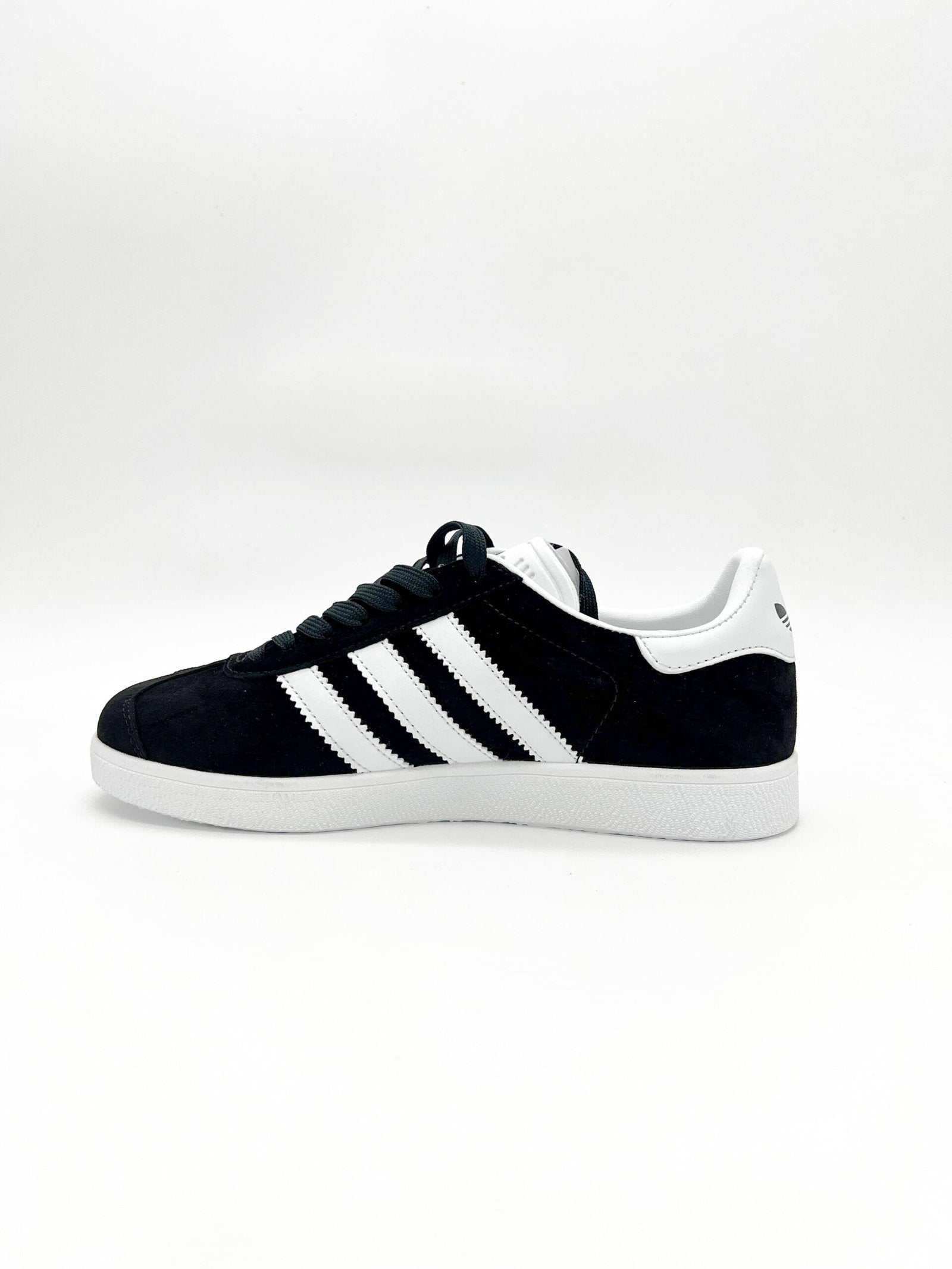 GAZELLE Core Black (TOP BATCH)