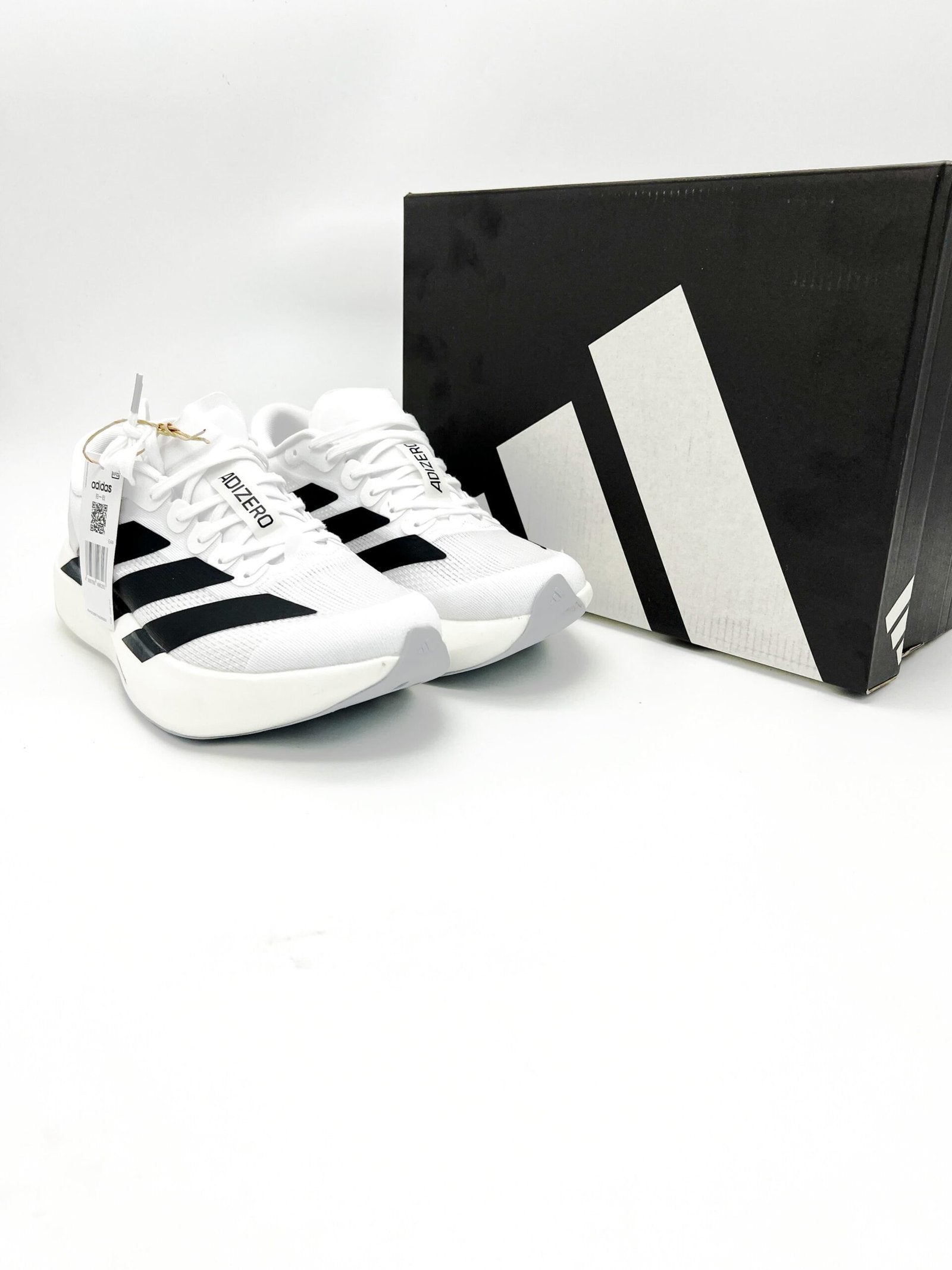 Adidass Adizero EVO SL (1:1 DOT PERFECT)