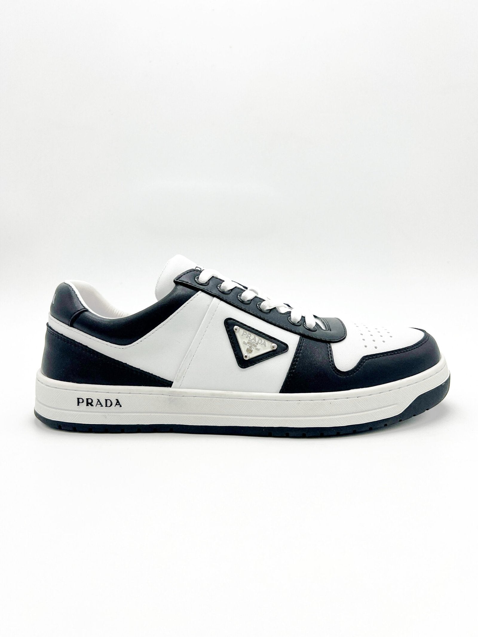 Pradaa Downtown Sneaker (TOP BATCH)