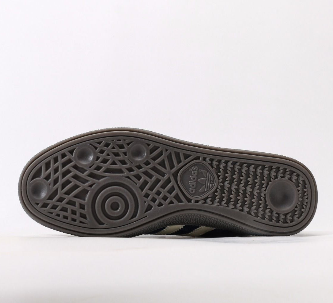 Handball Spezial Night Indigo (1:1 DOT PERFECT)