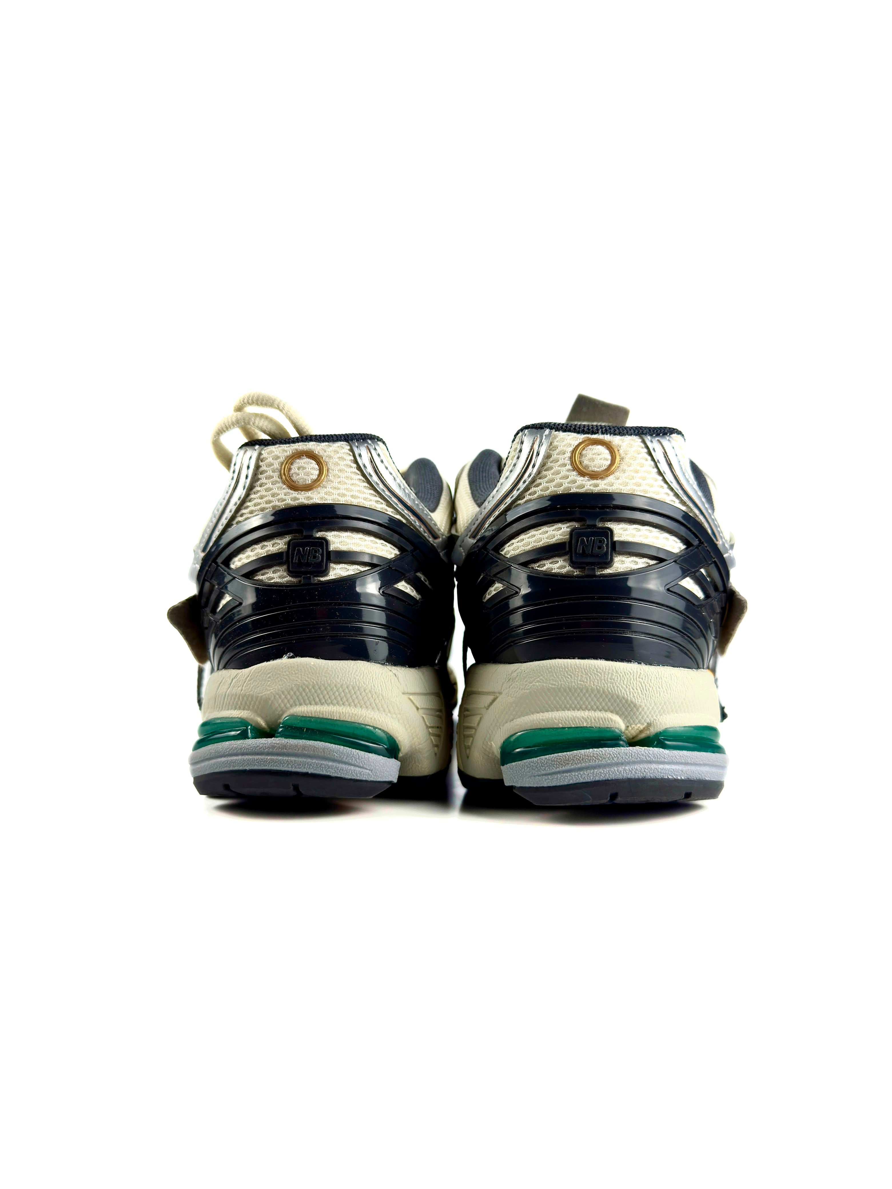 NB 1906A "Tech Explosion"