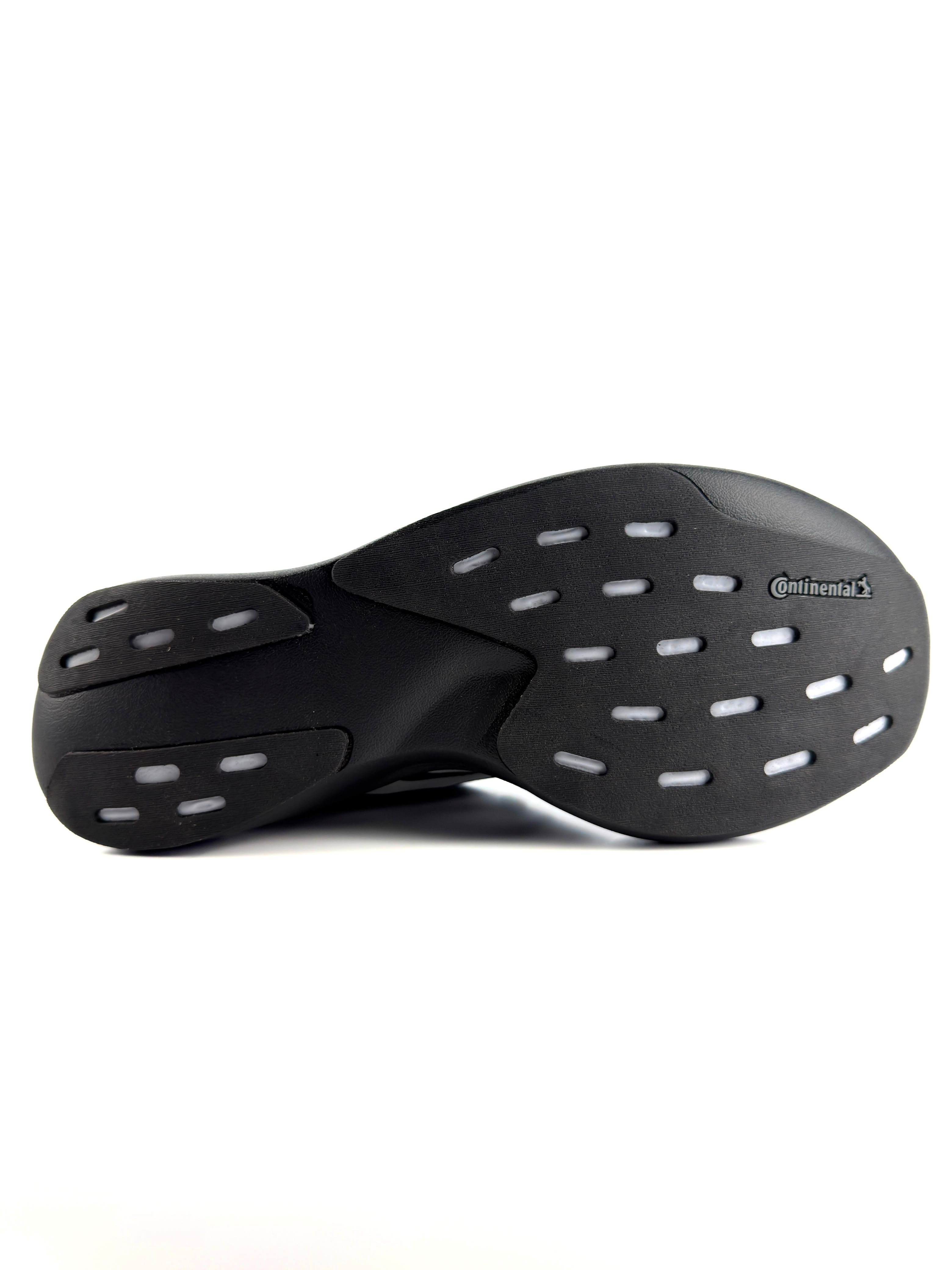 Adidass Adizero Evo SL Black White