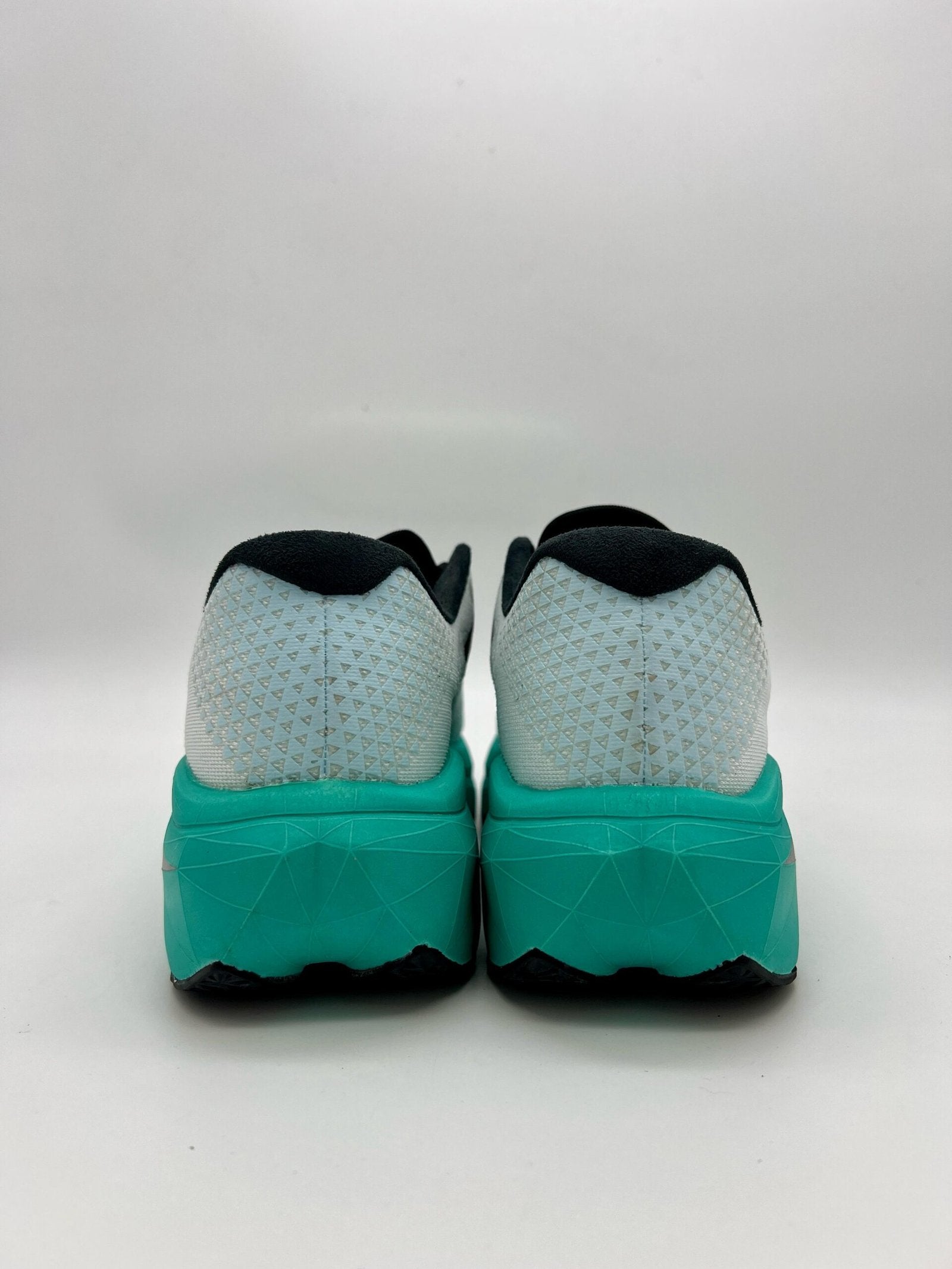 NB FuelCell SuperComp Trainer v3 (Sea Green)