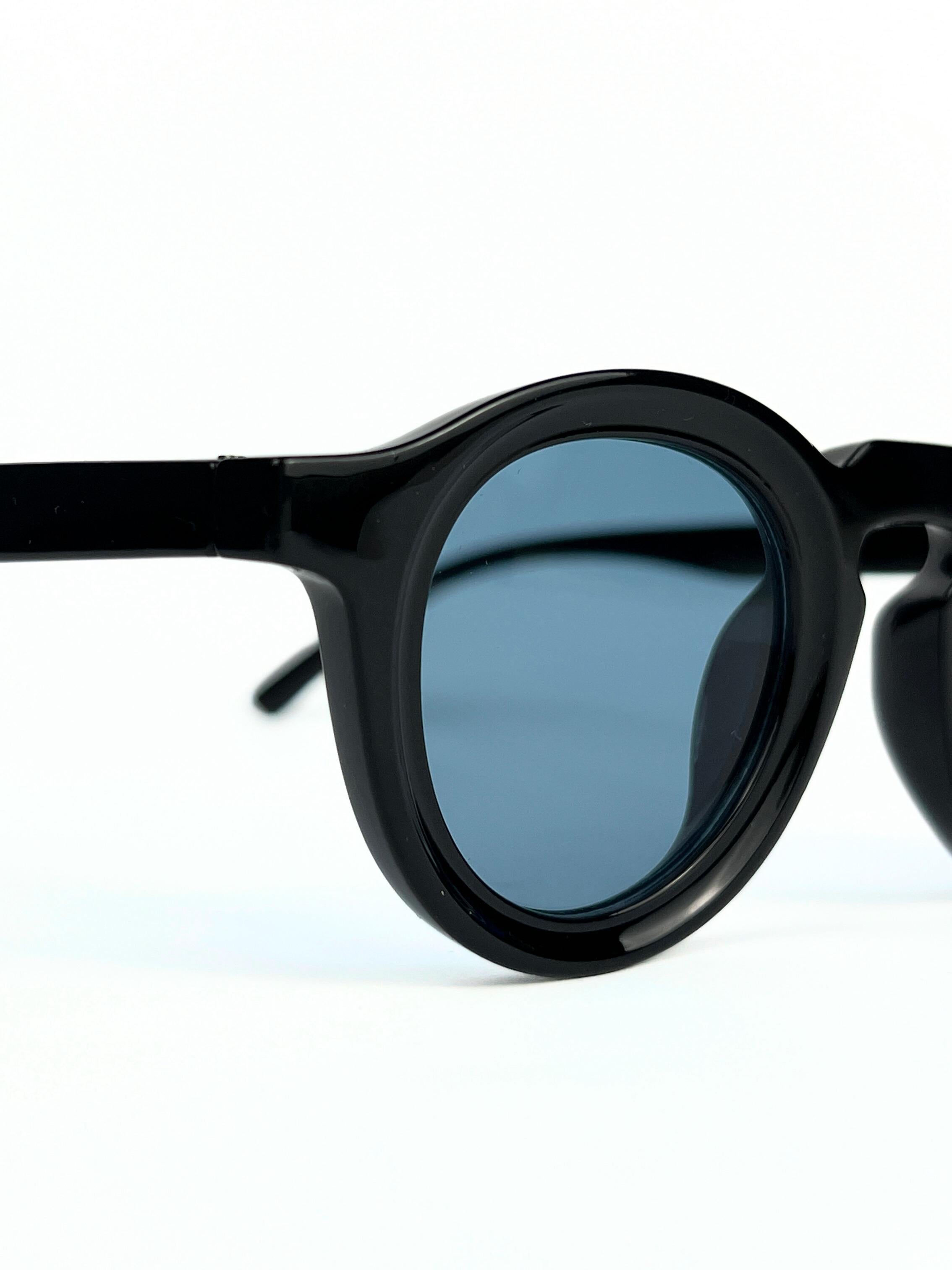 Bravado Shades - Retro Pacific