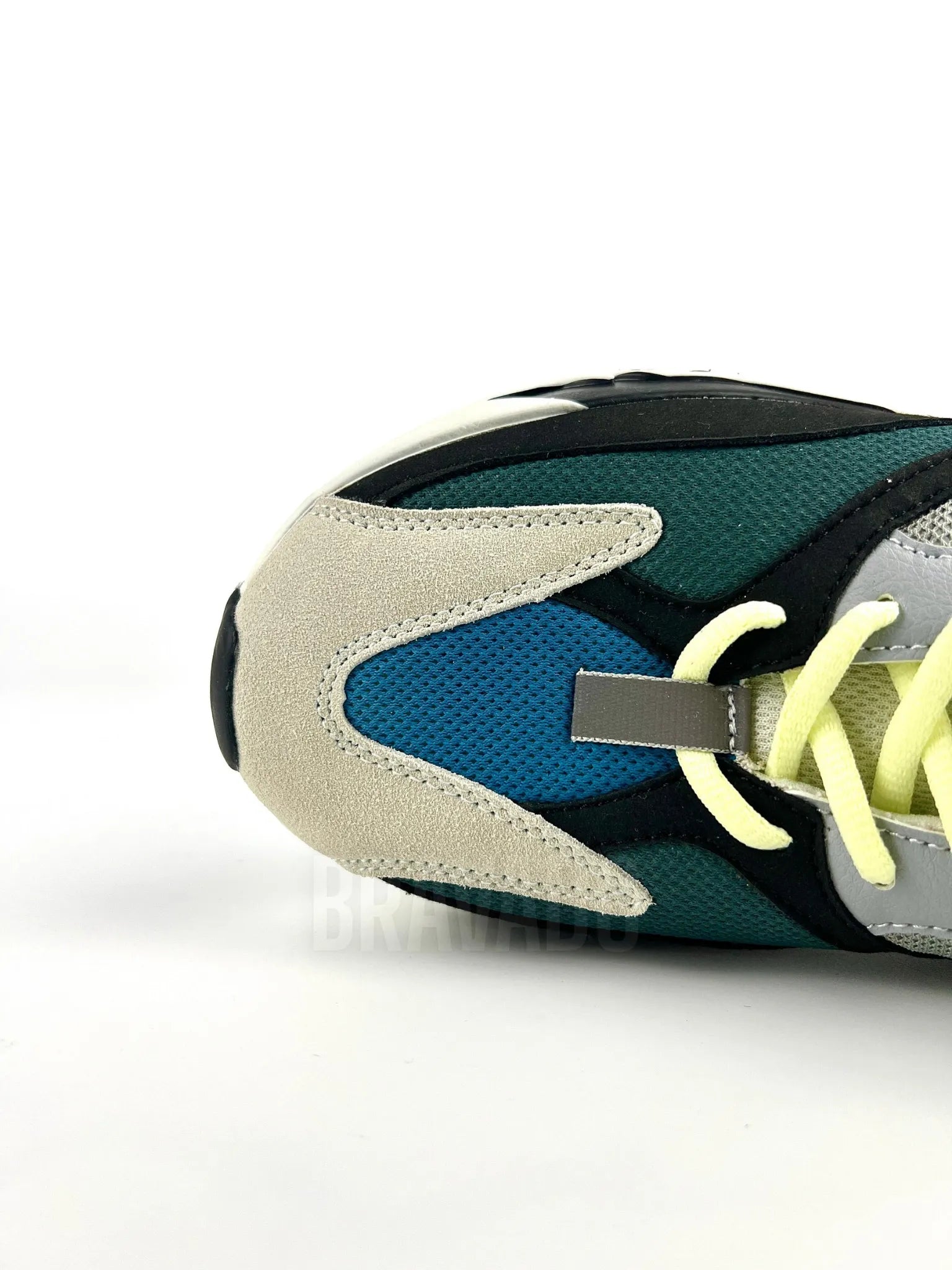 Yeezyy Boost 700 WaveRunner (REAL BOOST QUALITY)