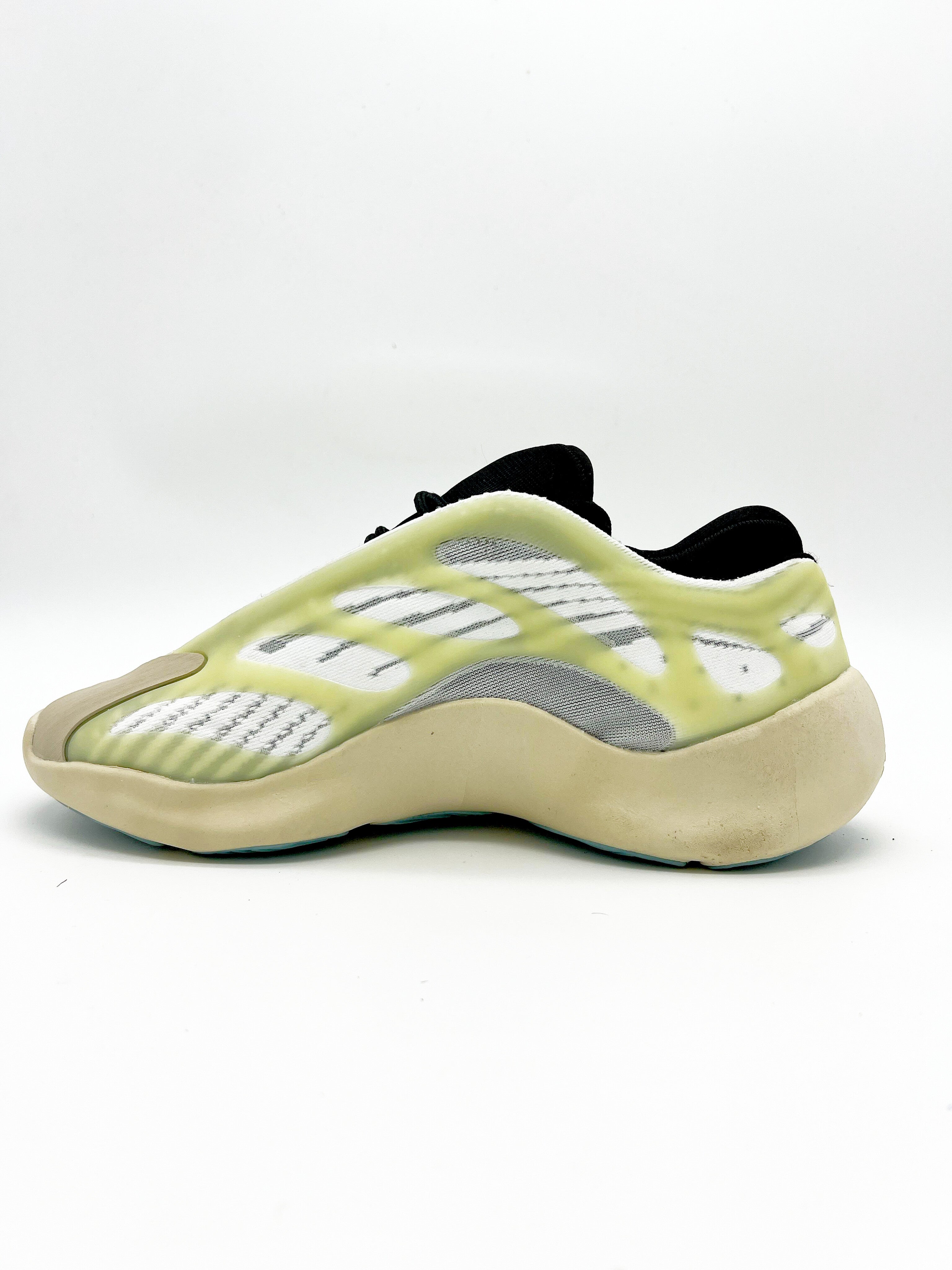 Yeezyy 700 V3 Azael