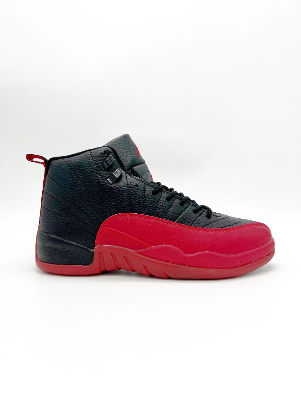 AJ12 Flu Game