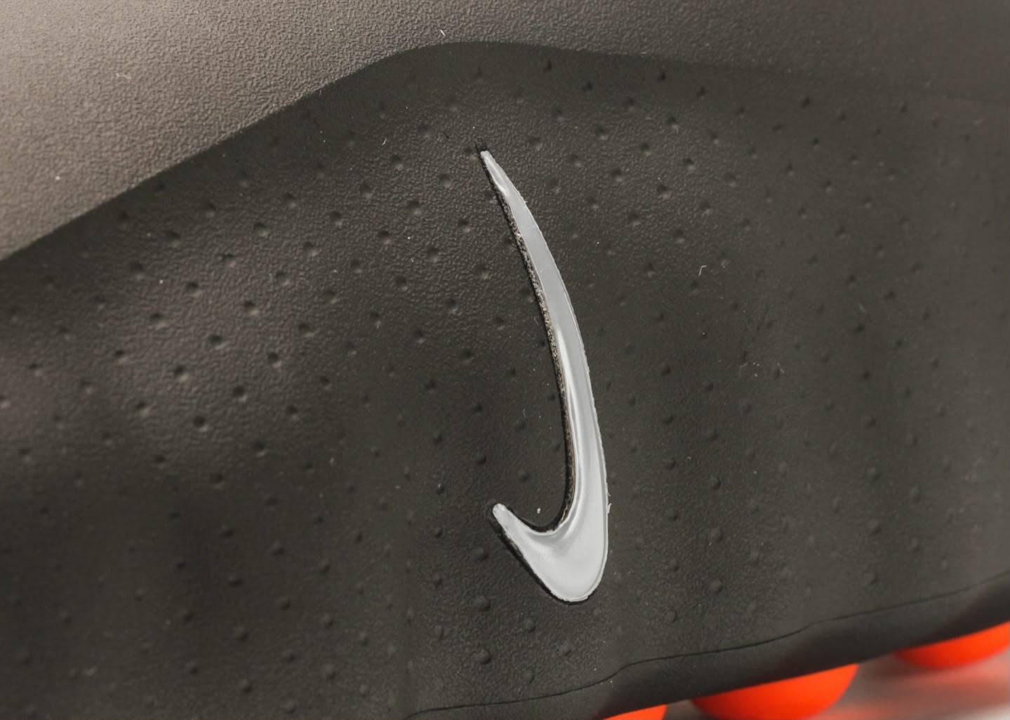 Nike Mind 001 Black