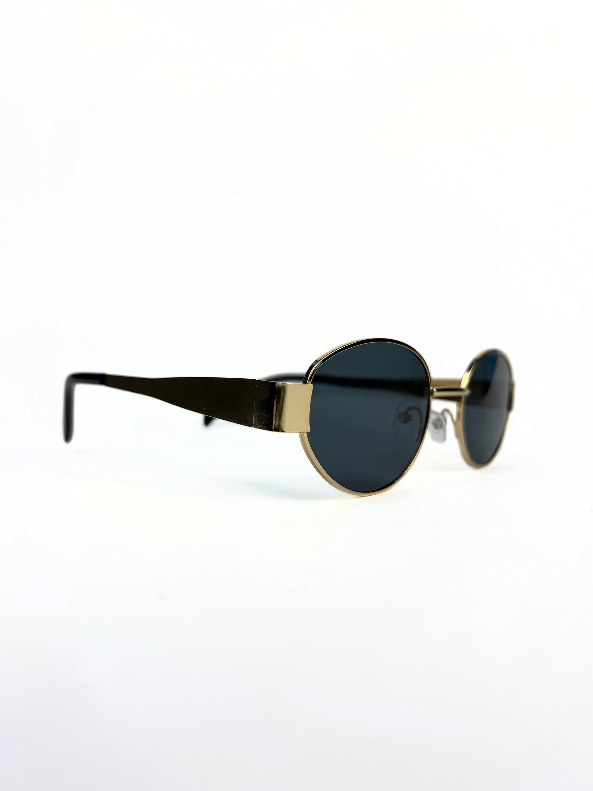 Bravado Shades - Classic 02