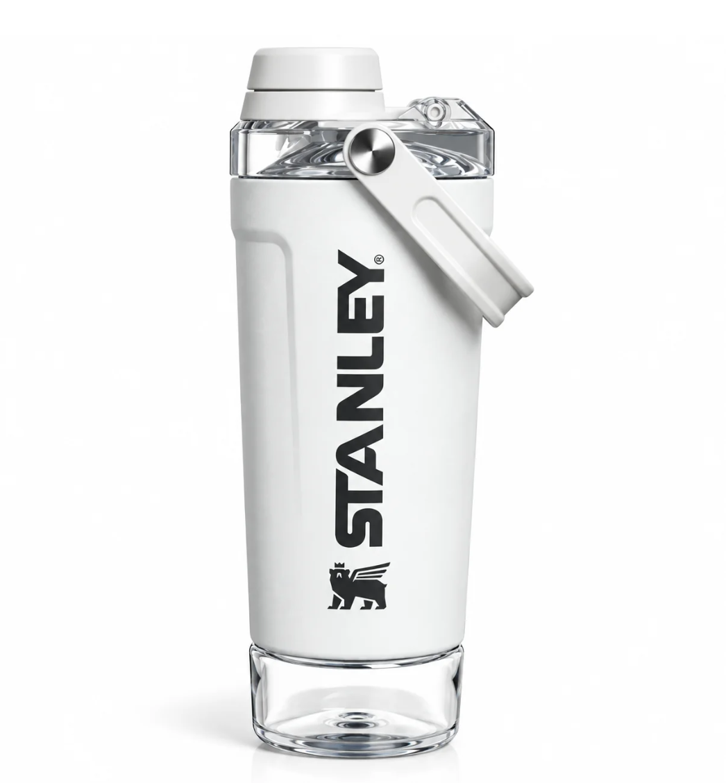 Stanley Vitalize Shaker (1:1 DOT PERFECT)