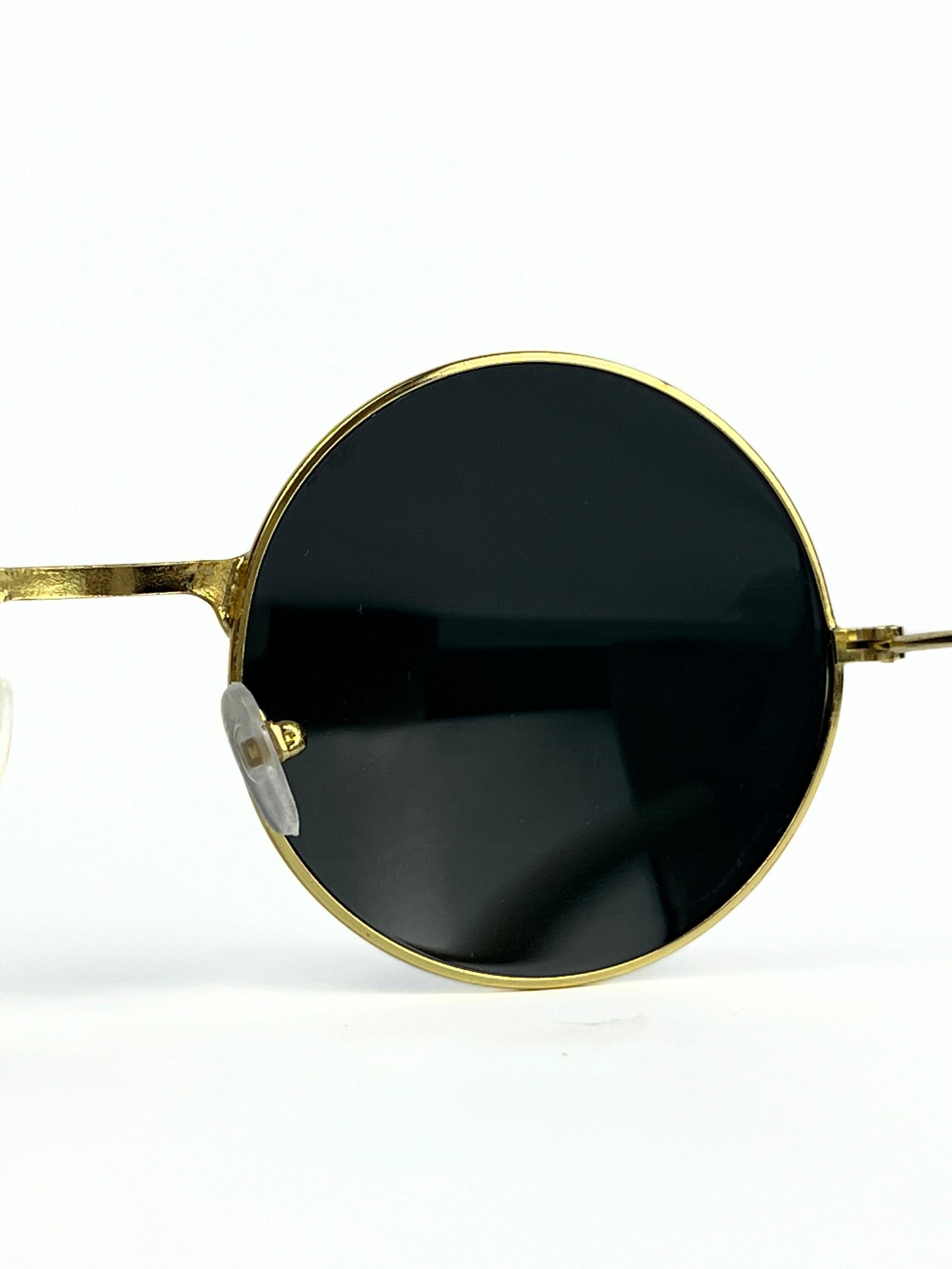 Bravado Shades - Classic 01