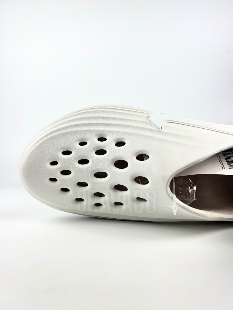 Nikee ReactX Rejuven8 "White"