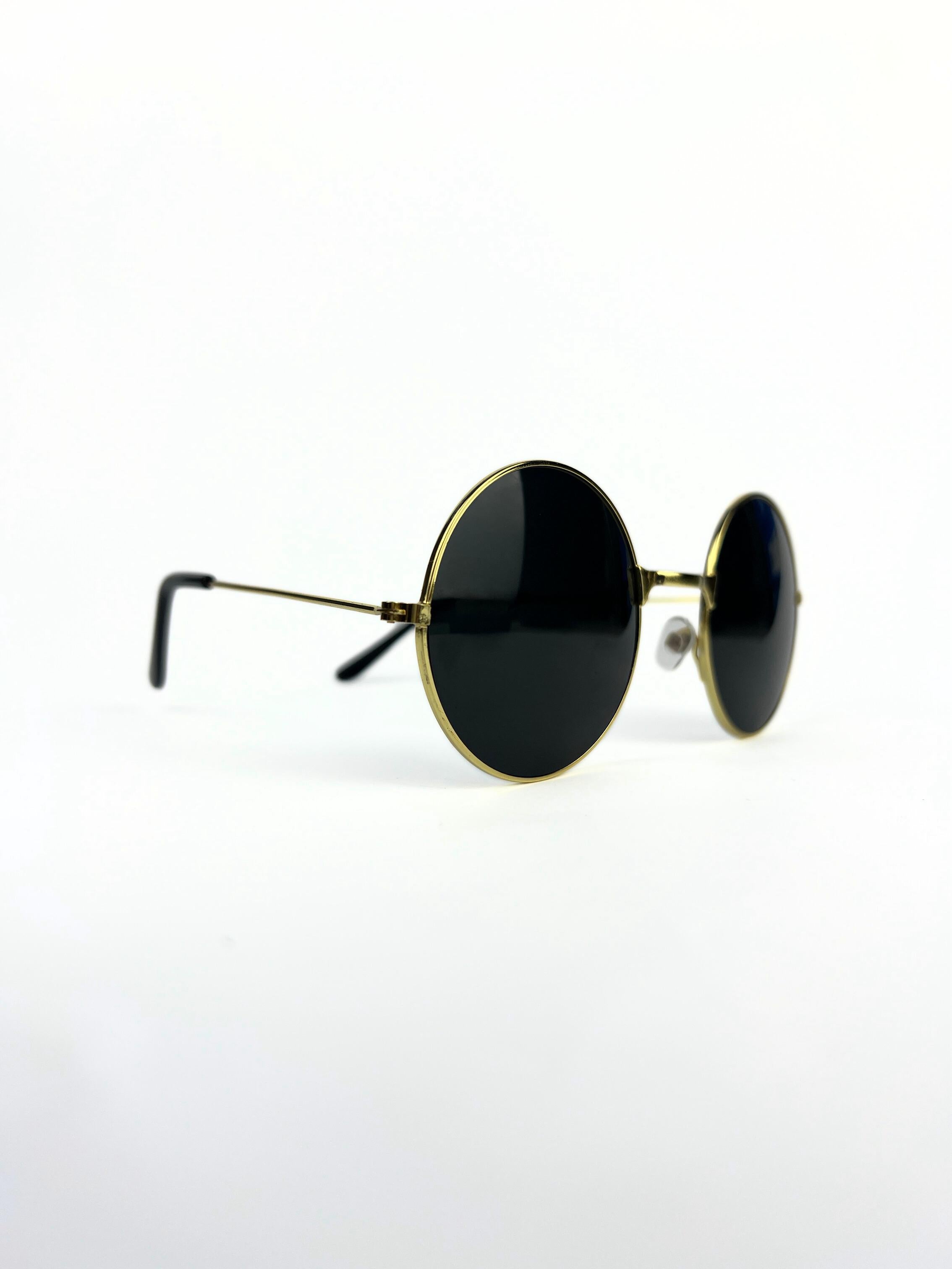 Bravado Shades - Classic 01