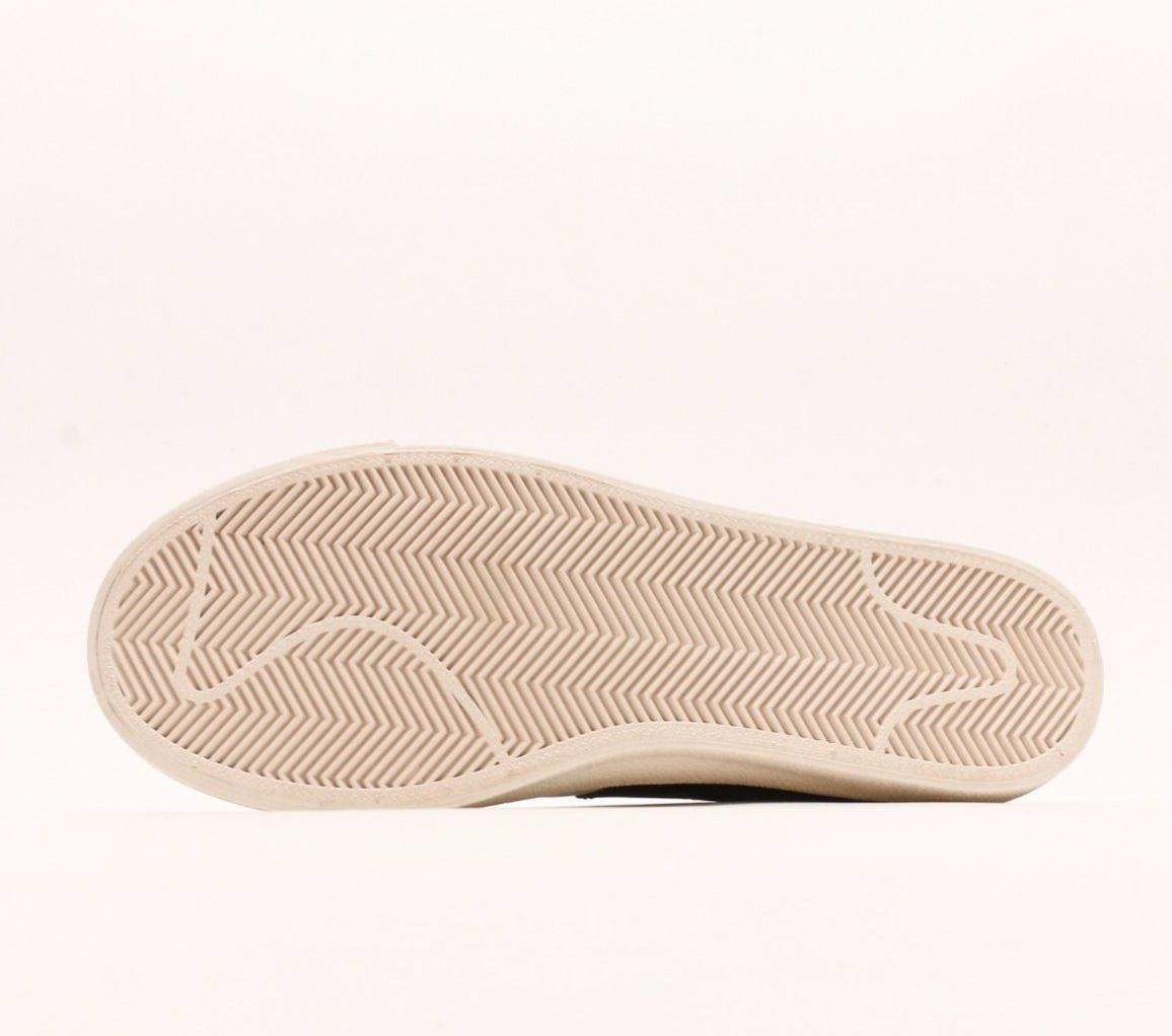 Nikee Blazer Low 77 Jumbo (DOT PERFECT)