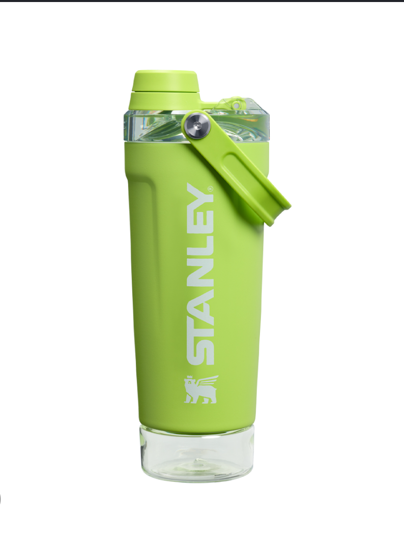 Stanley Vitalize Shaker (1:1 DOT PERFECT)