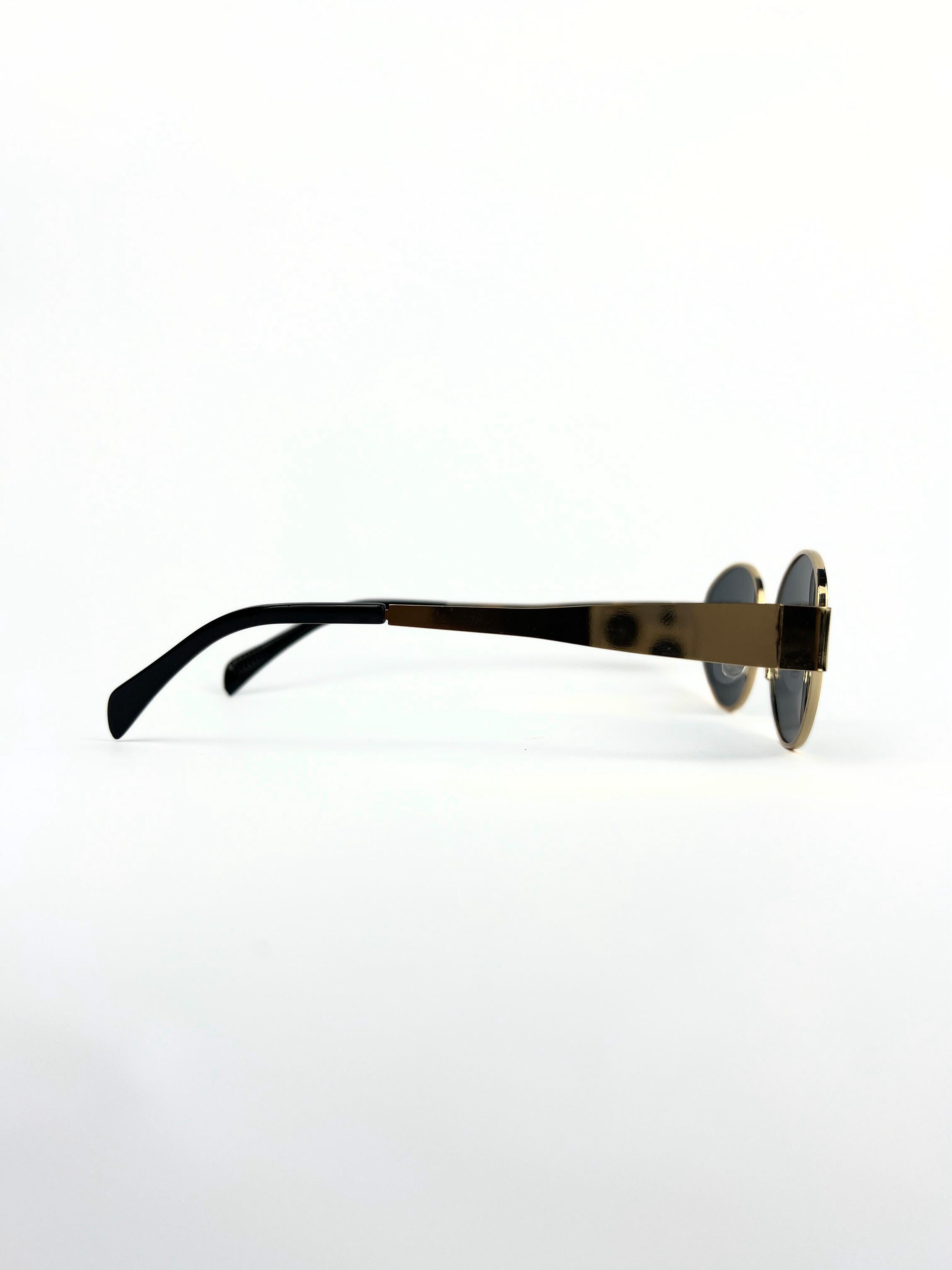 Bravado Shades - Classic 02