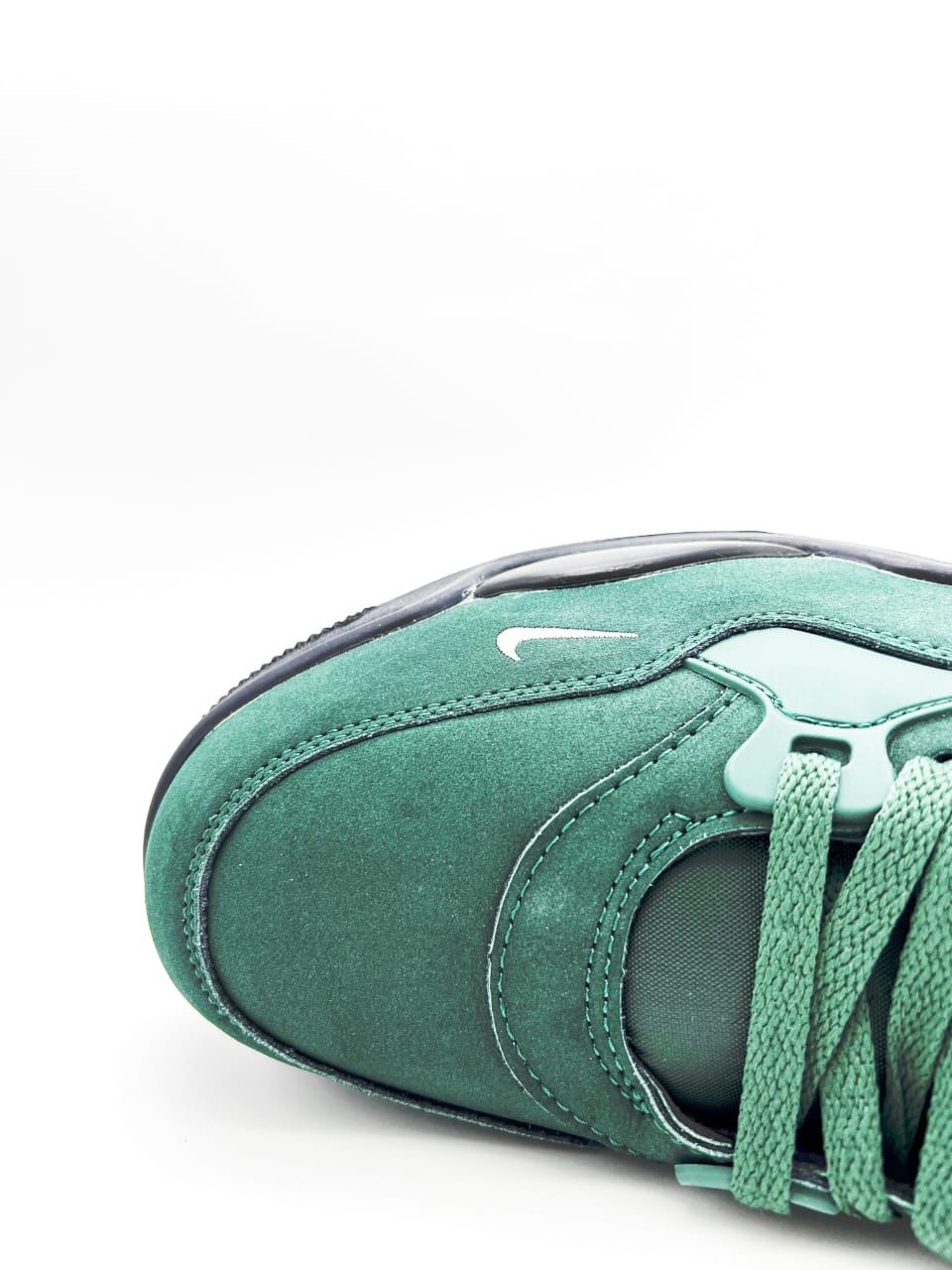 AJ4 RM SP Nigel Sylvester Grandma's Driveway (TOP BATCH)