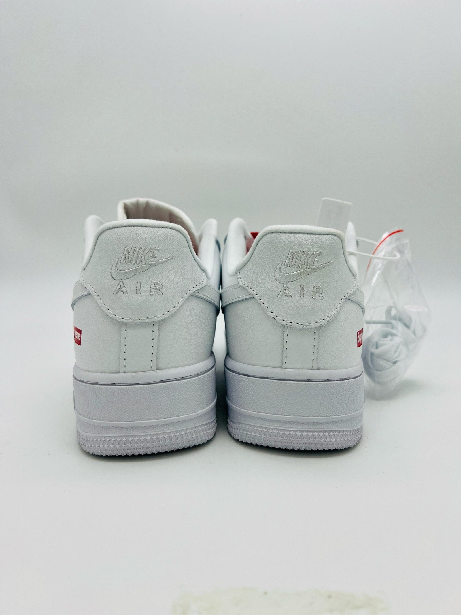 AF 1 X Supreme (TOP BATCH)