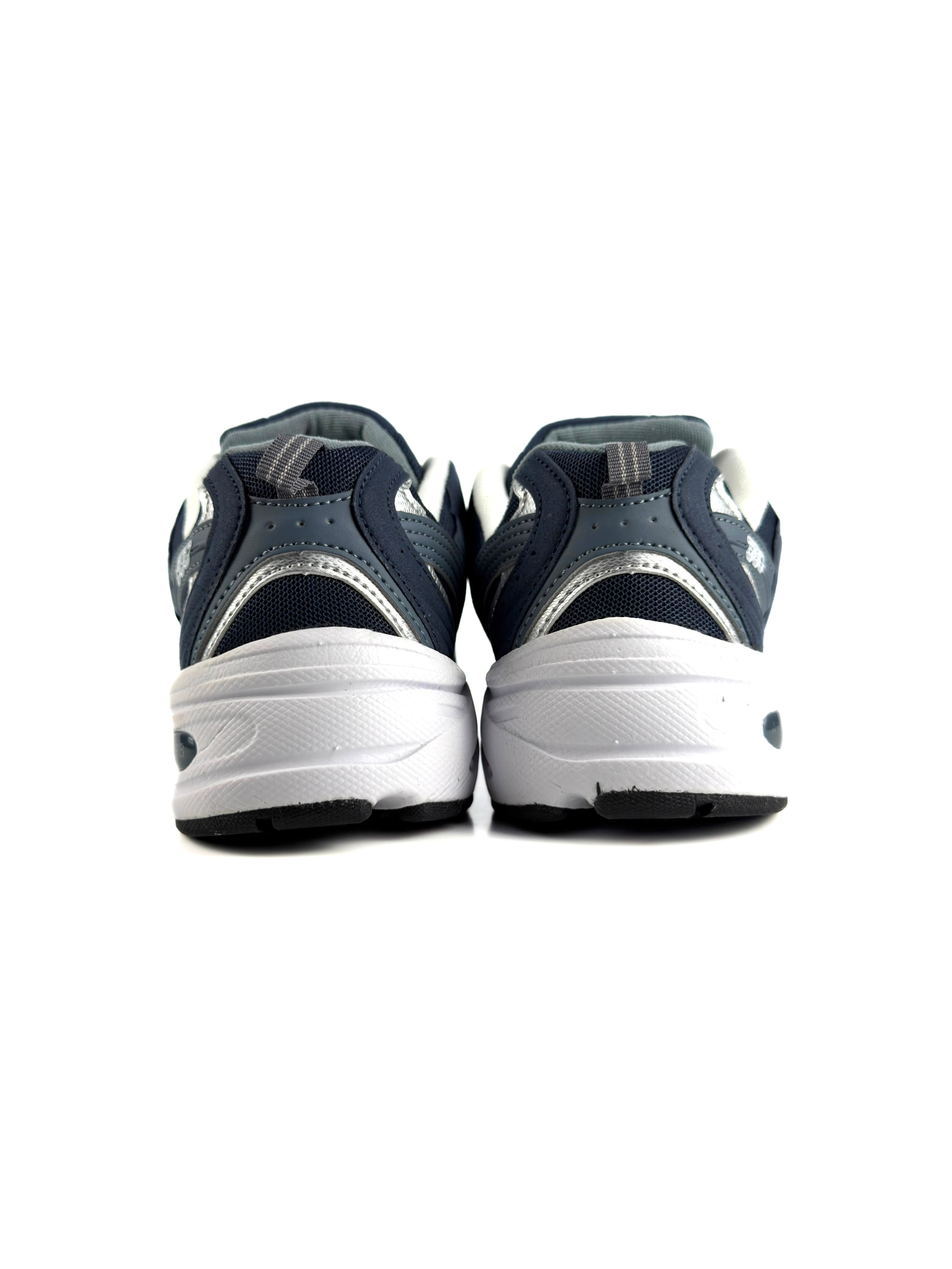 NB 530 Navy