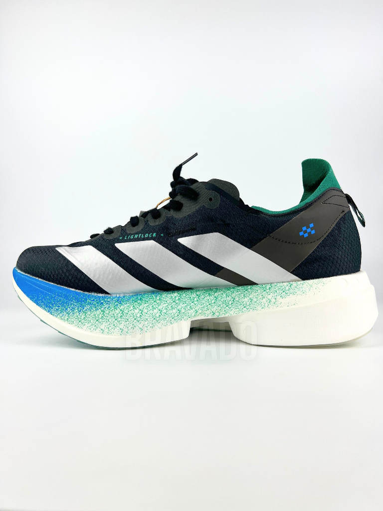 Adidass Adizero Adios Pro 4 Berlin Marathon