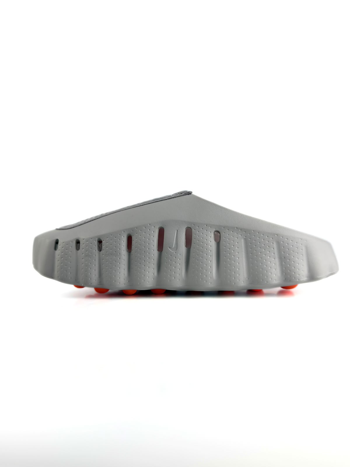Nike Mind 001 Light Smoke Grey