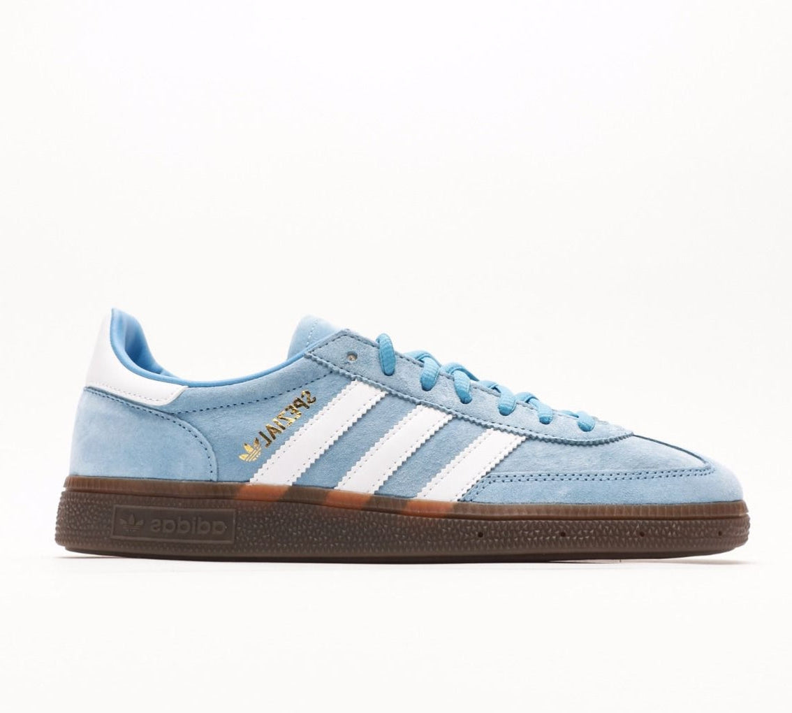 Handball Spezial Sky Blue (1:1 DOT PERFECT)