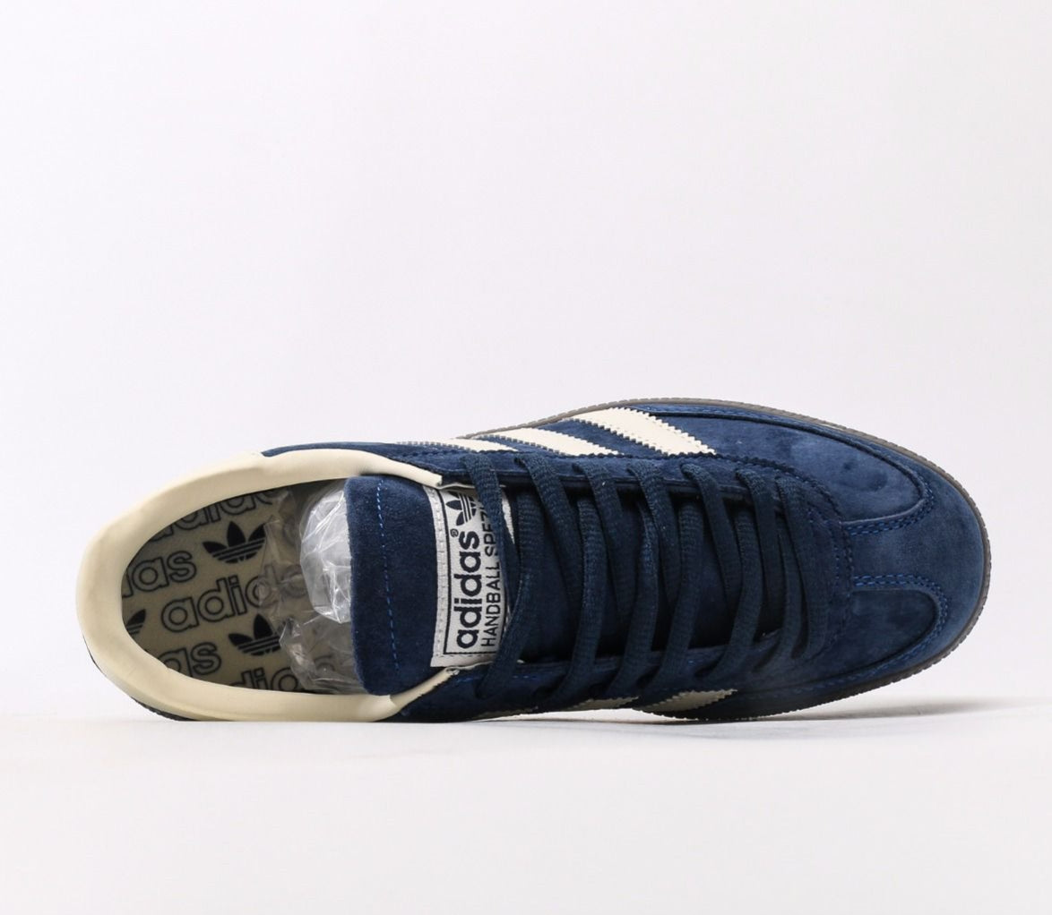 Handball Spezial Night Indigo (1:1 DOT PERFECT)