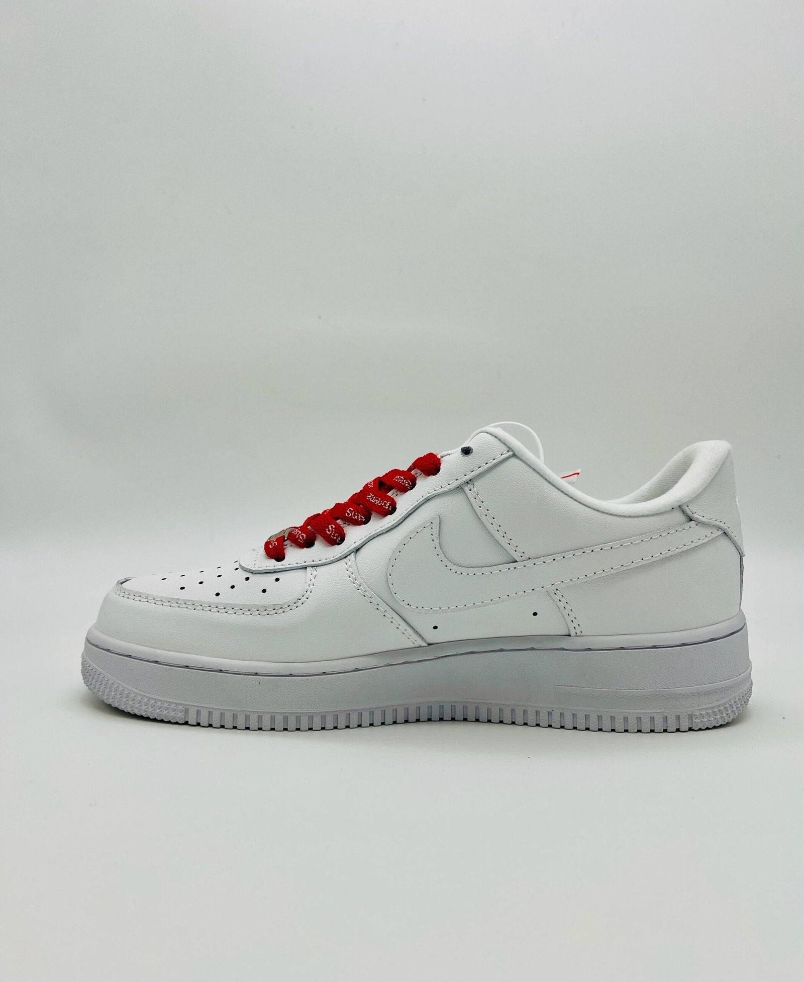 AF 1 X Supreme (TOP BATCH)
