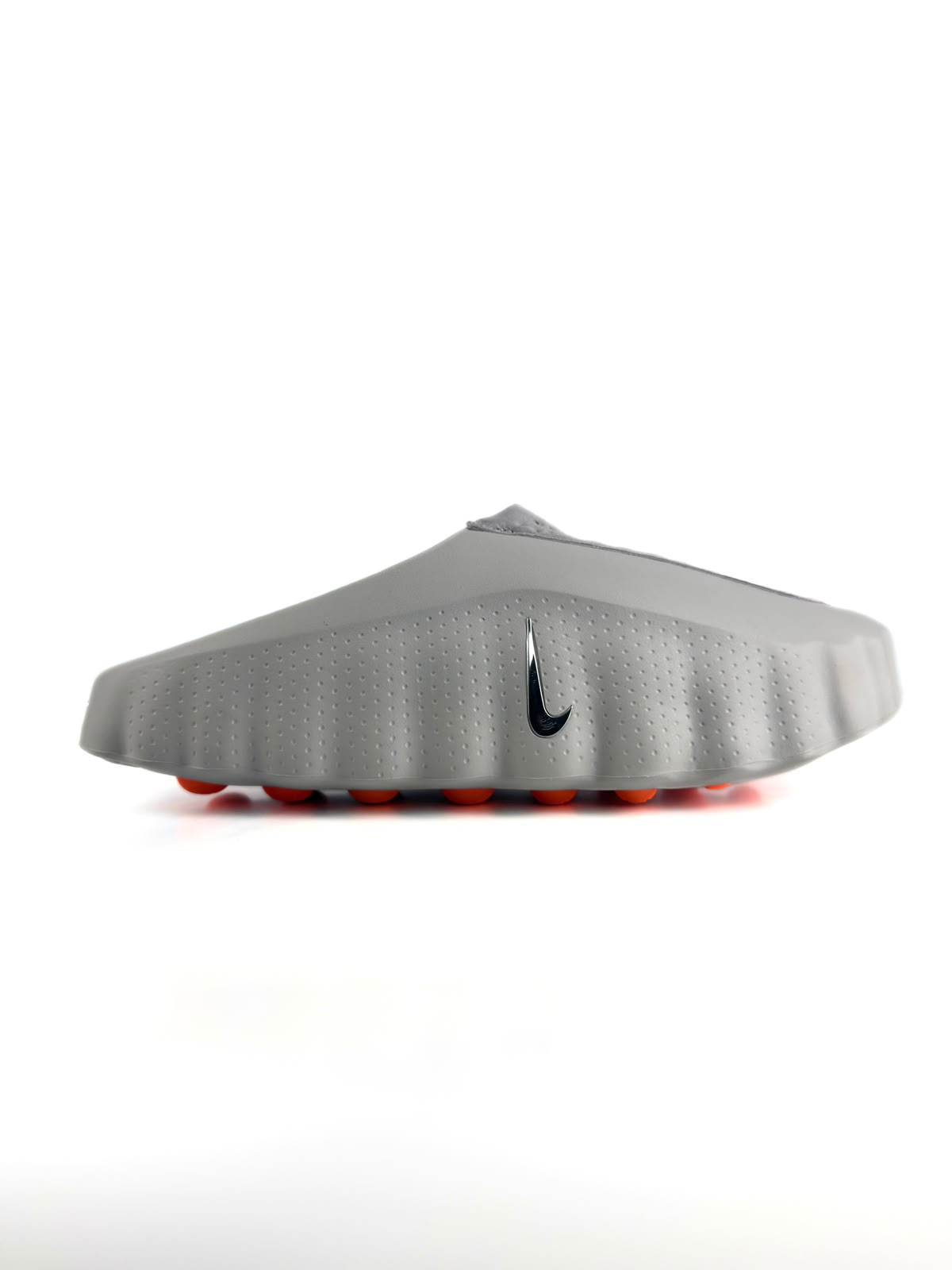 Nike Mind 001 Light Smoke Grey